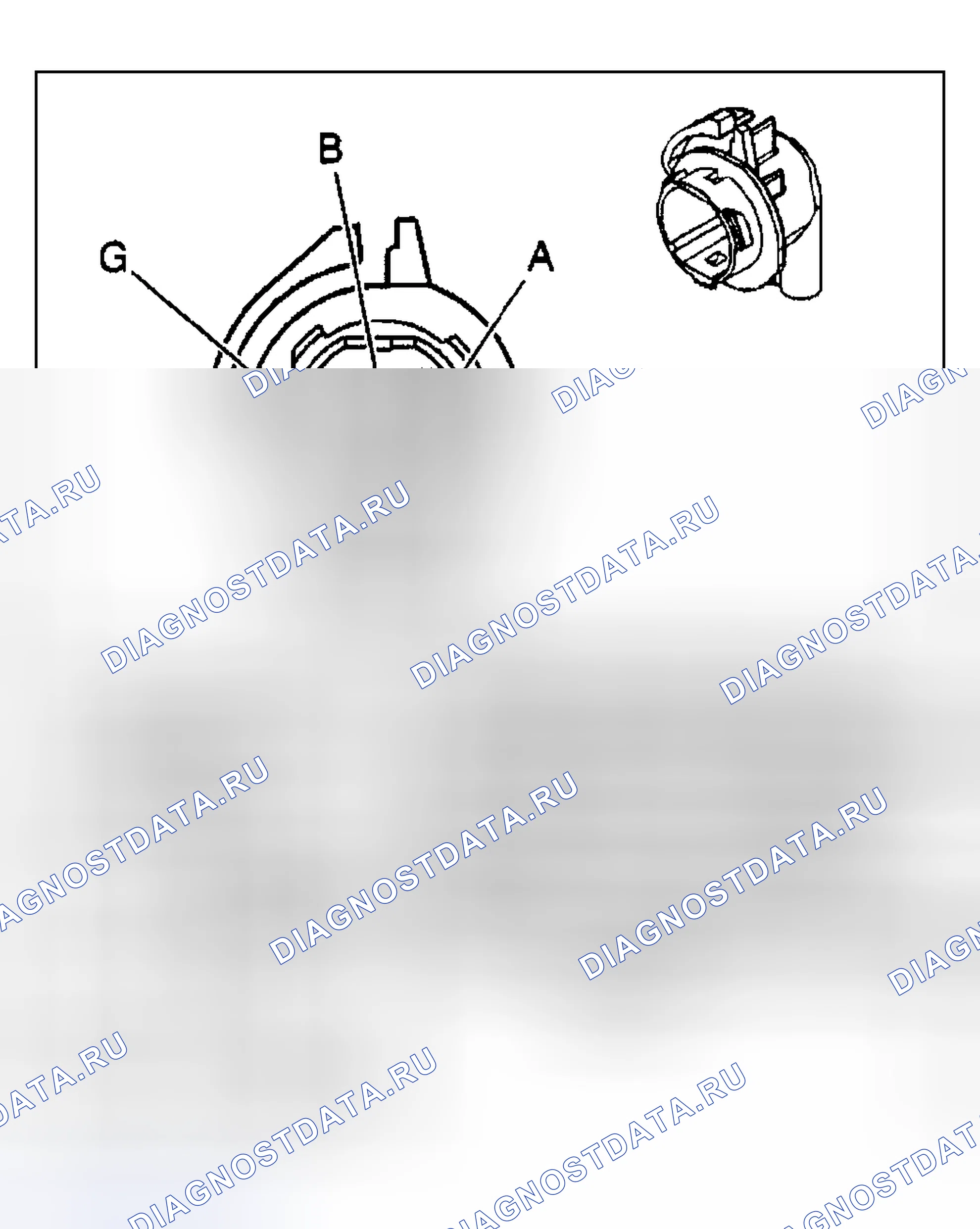 Рис. 51. Hyundai Venue I