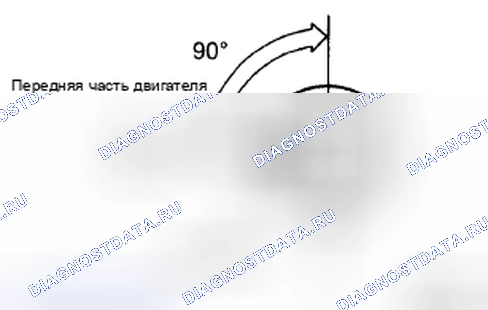 Рис. 90. Toyota Corolla X