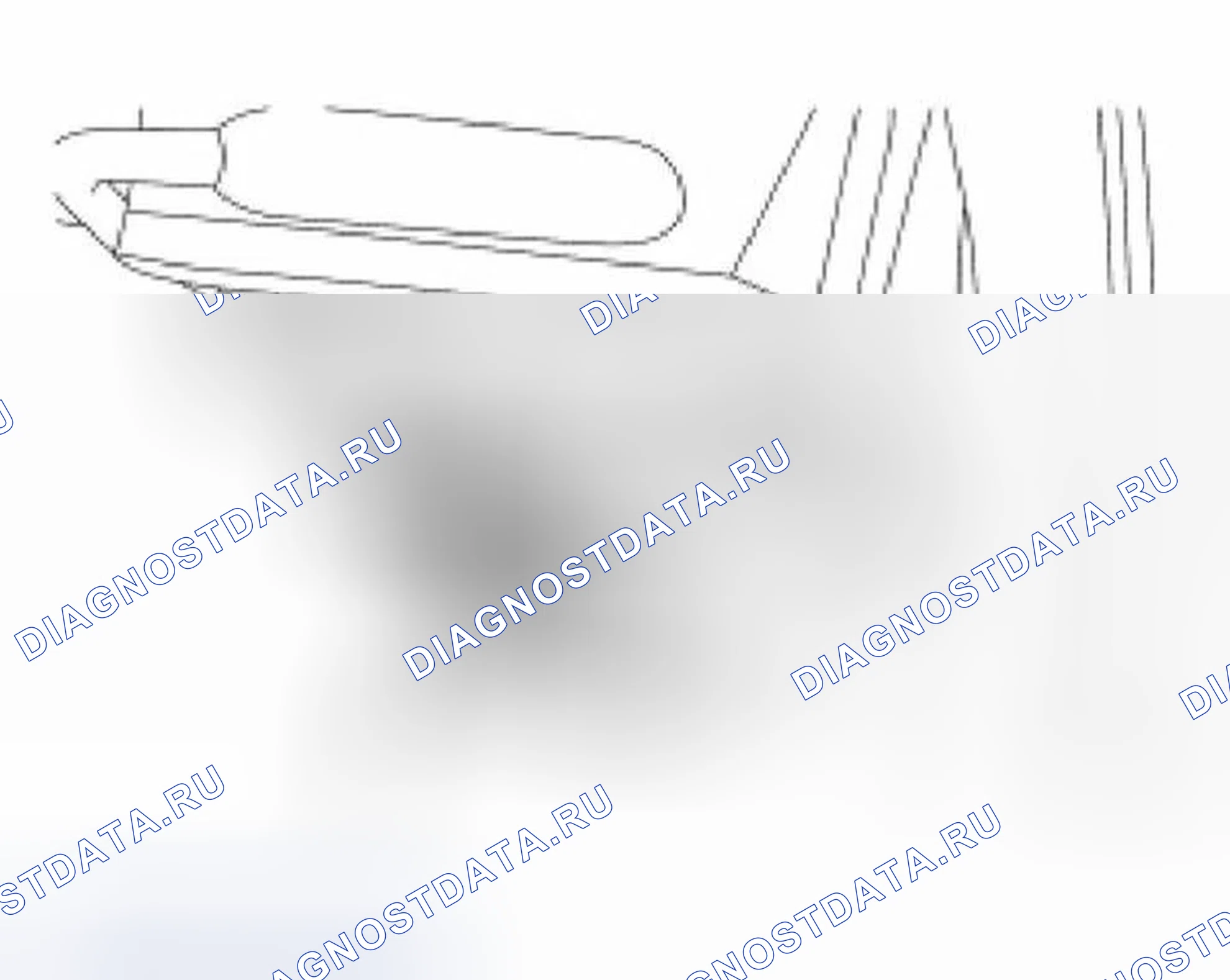 Рис. 11. Ford Focus I рестайлинг