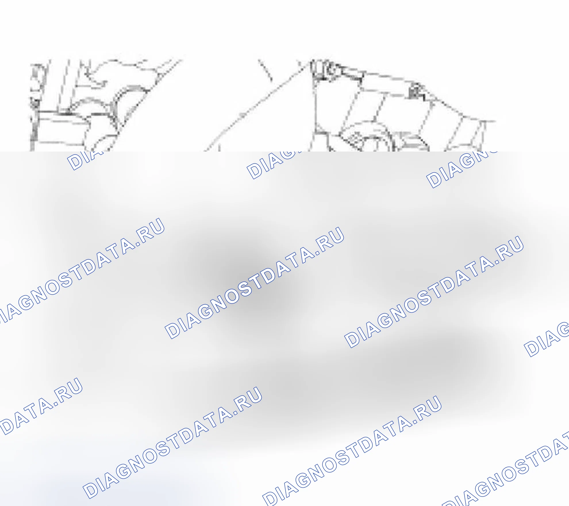 Рис. 1179. Ford Econoline E150 