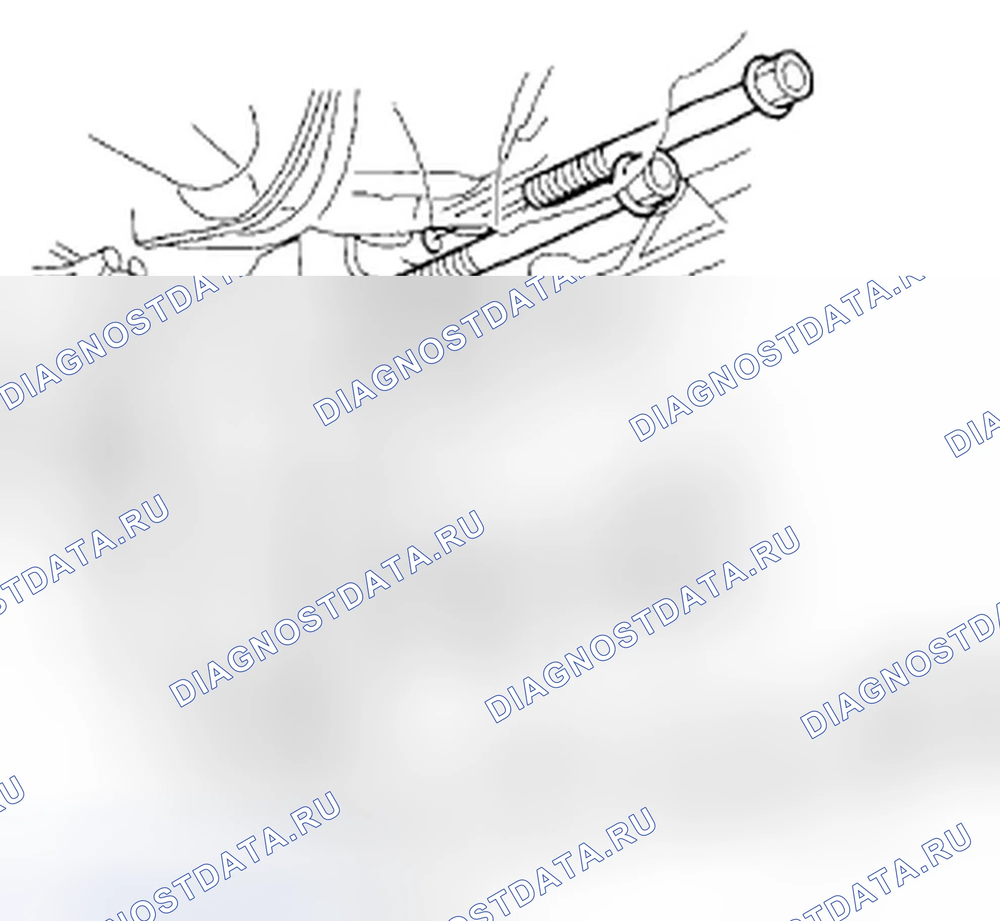 Рис. 97. Honda Insight ZE2 рестайлинг