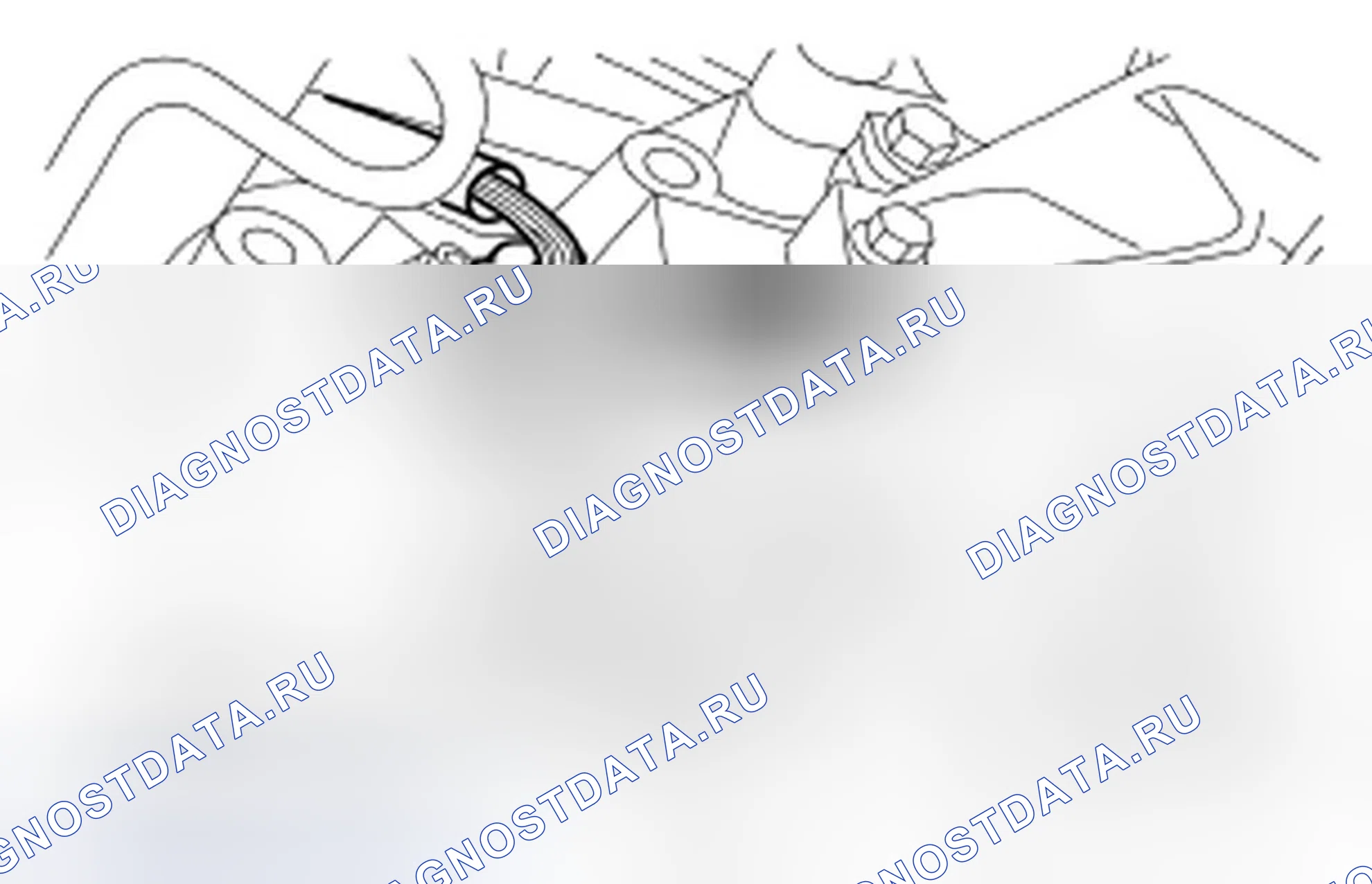 Рис. 233. Ford Focus II