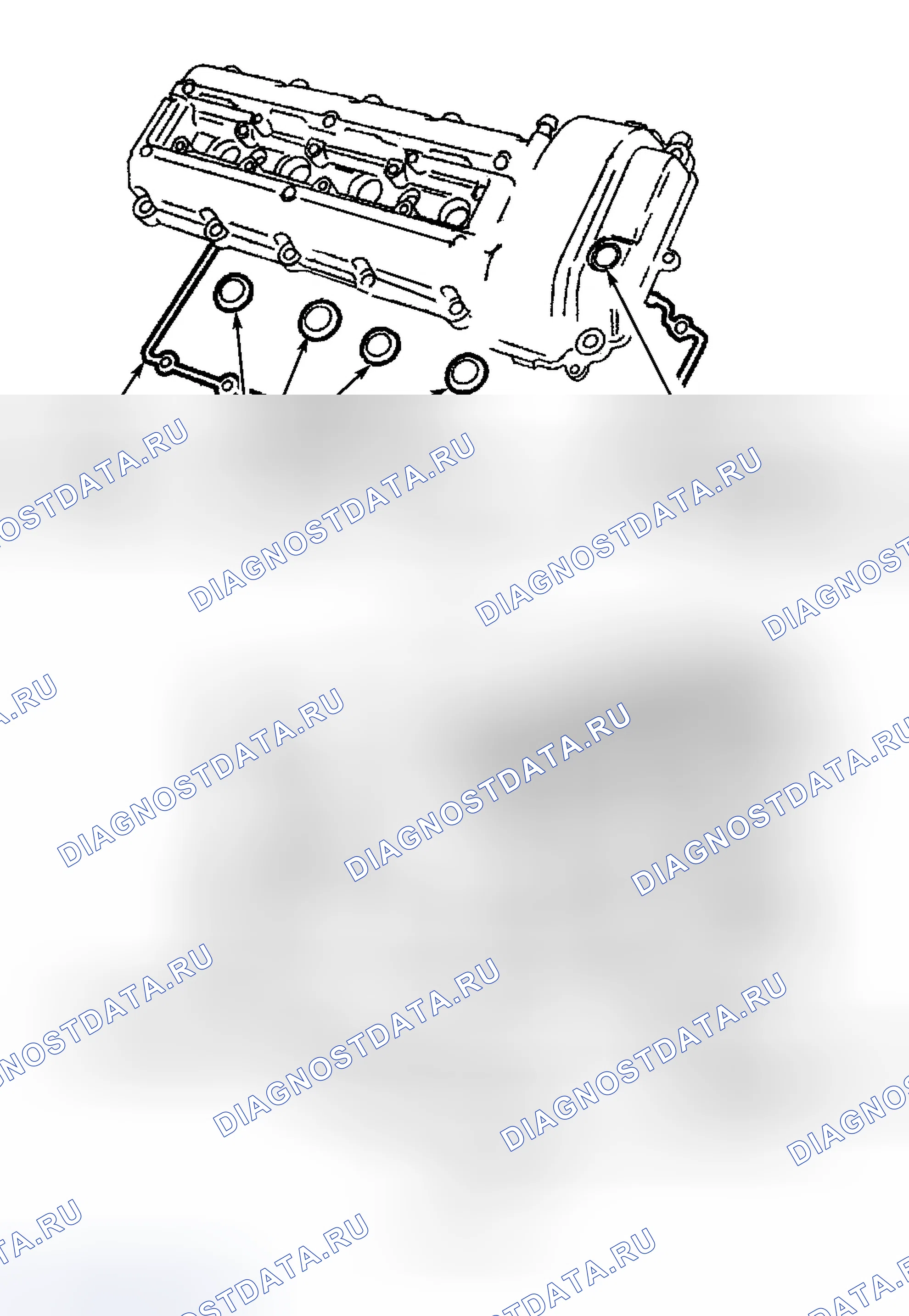 Рис. 86. Jaguar S-type I