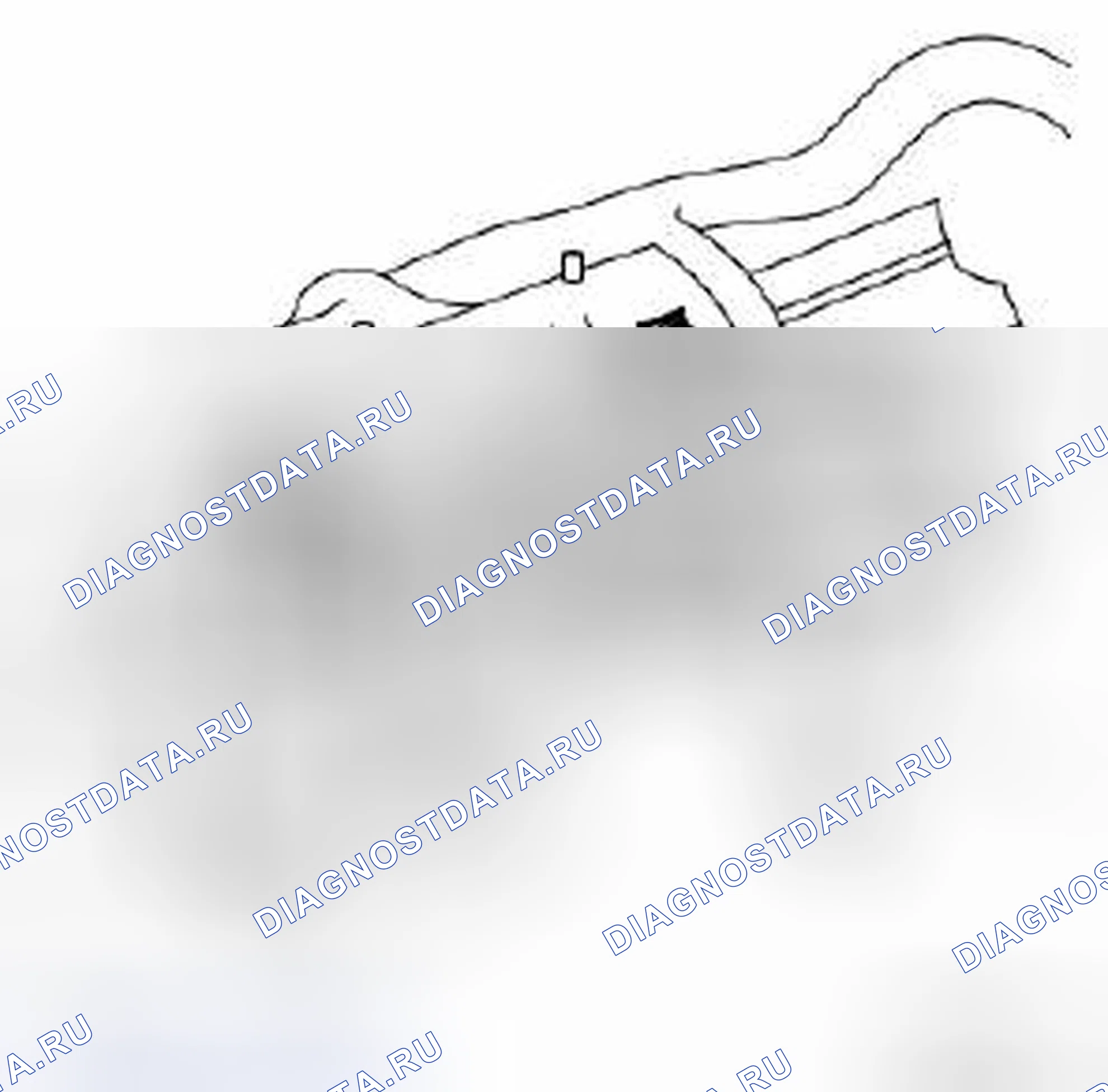 Рис. 11. Kia Picanto III