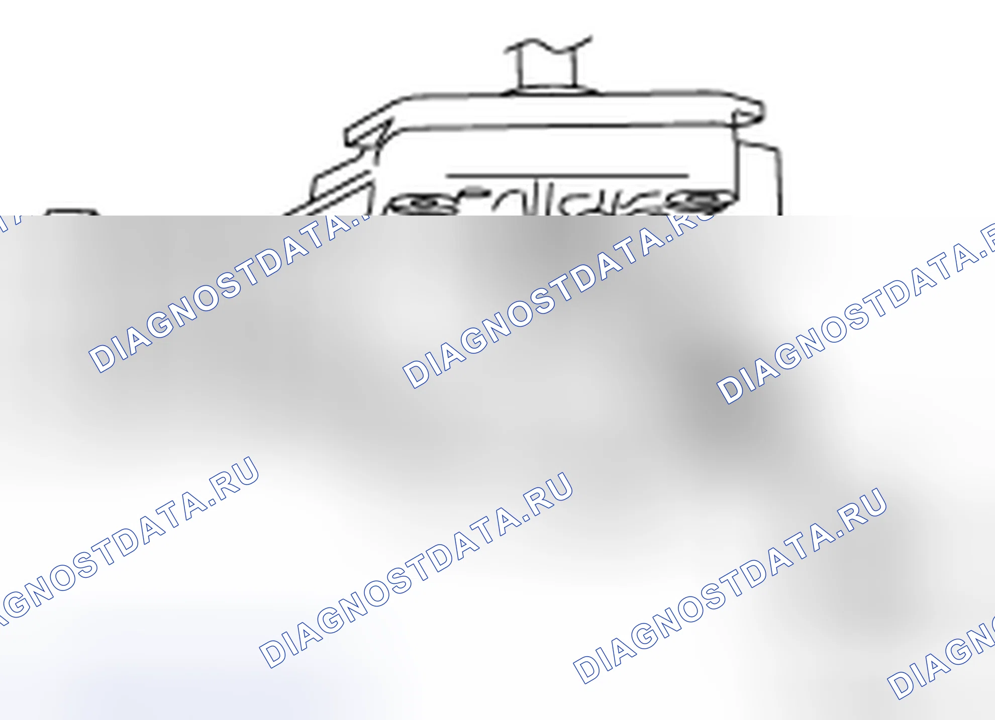 Рис. 147. Honda S-MX I