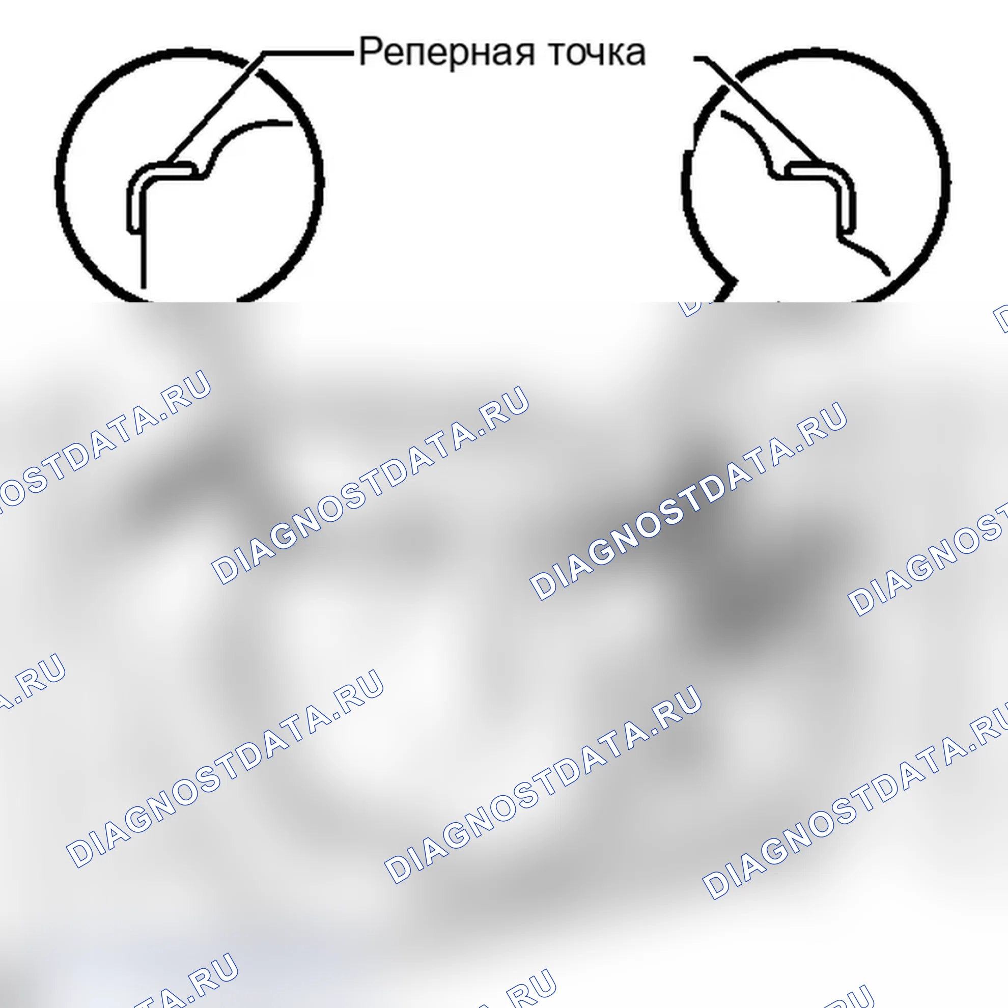 Рис. 93. Lexus IS F I