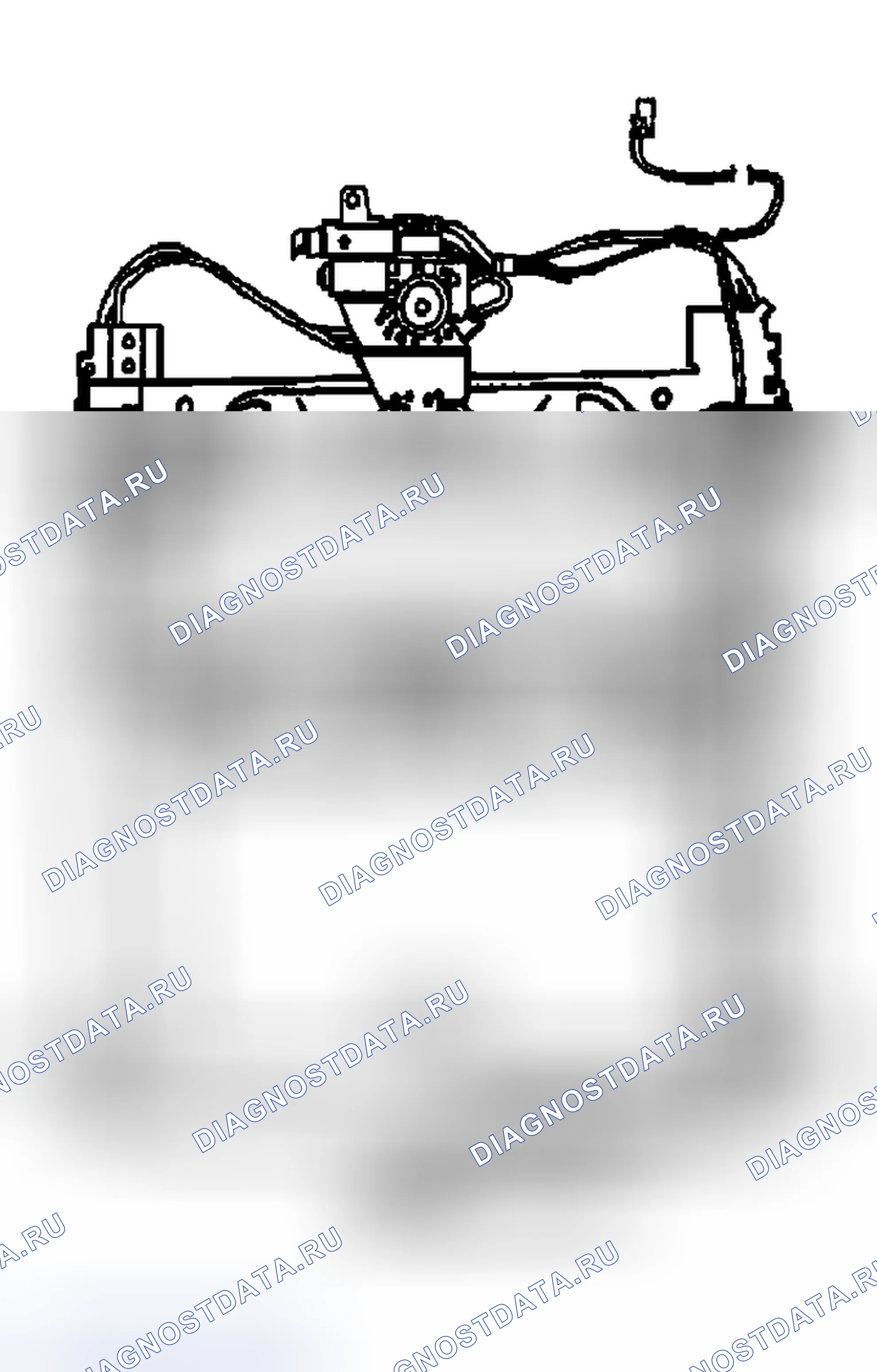 Рис. 7. Buick Regal IV