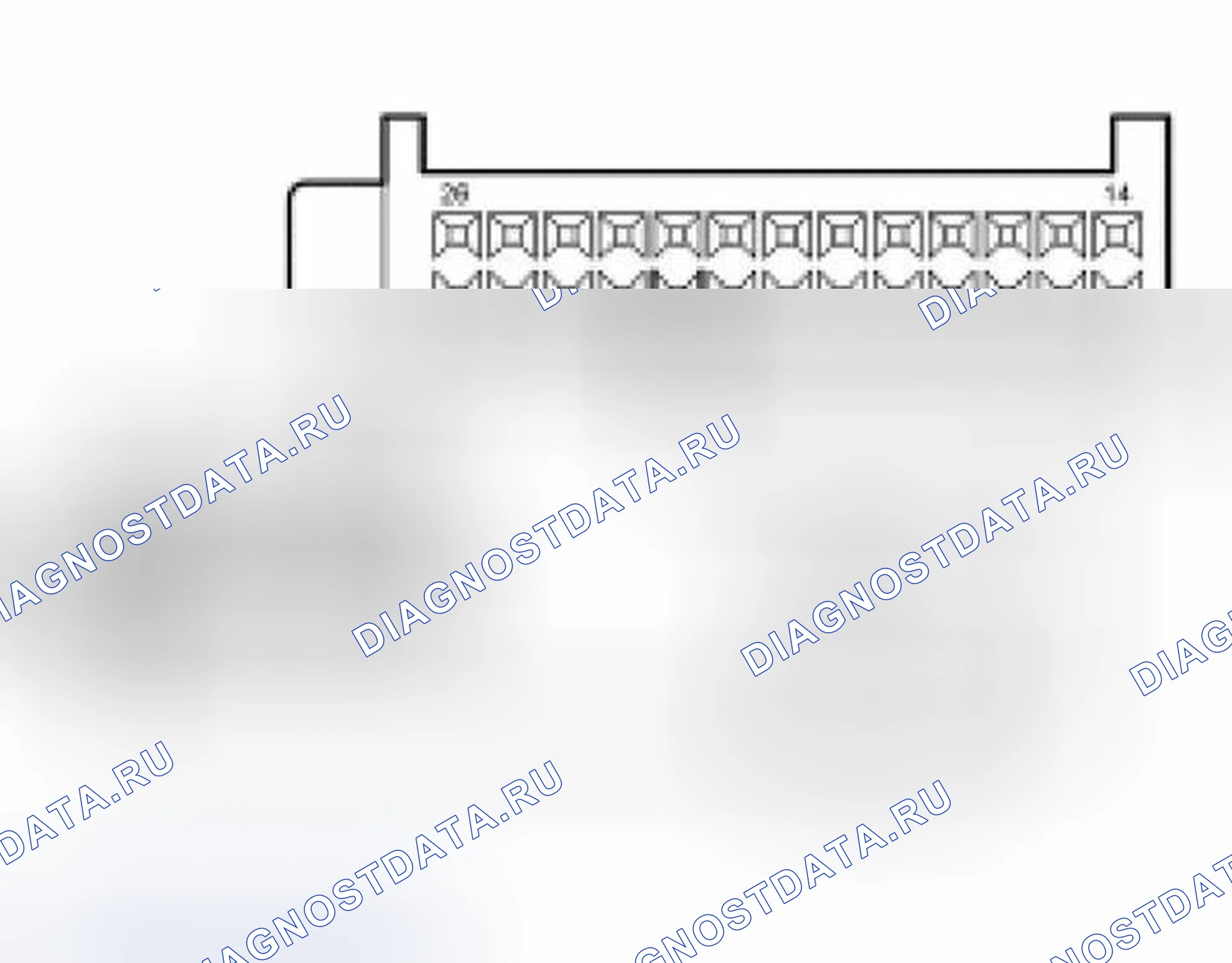 Рис. 116. Ford Pickup F150 