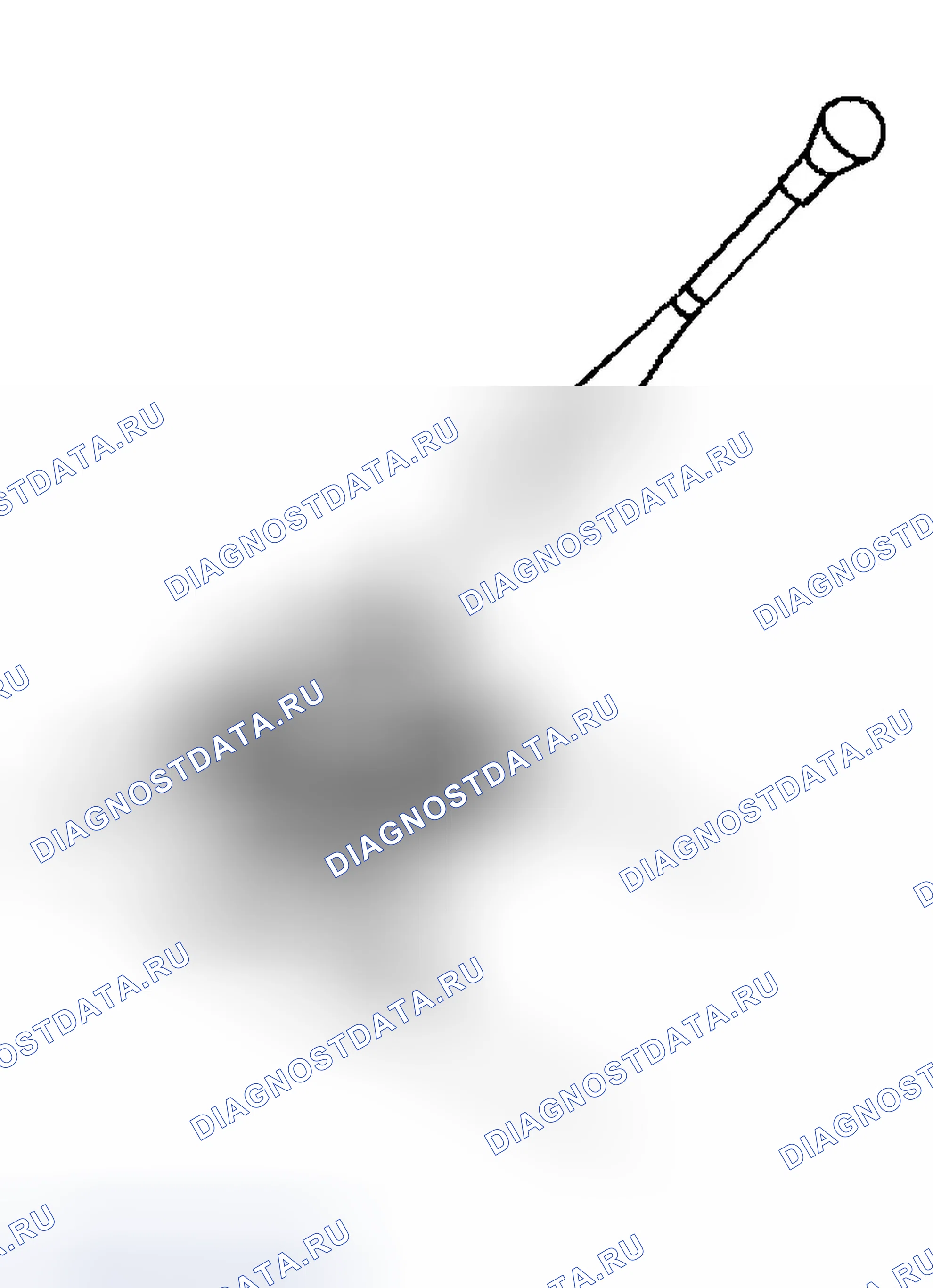 Рис. 202. Chevrolet Silverado 1500 HD 