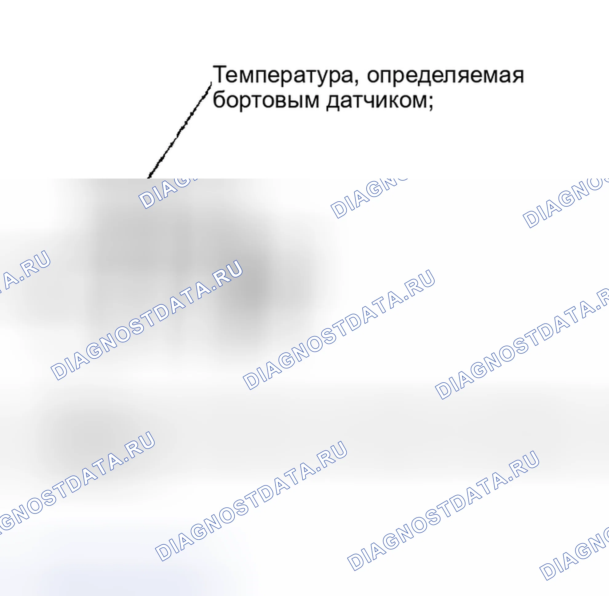 Рис. 31. Nissan Maxima A33