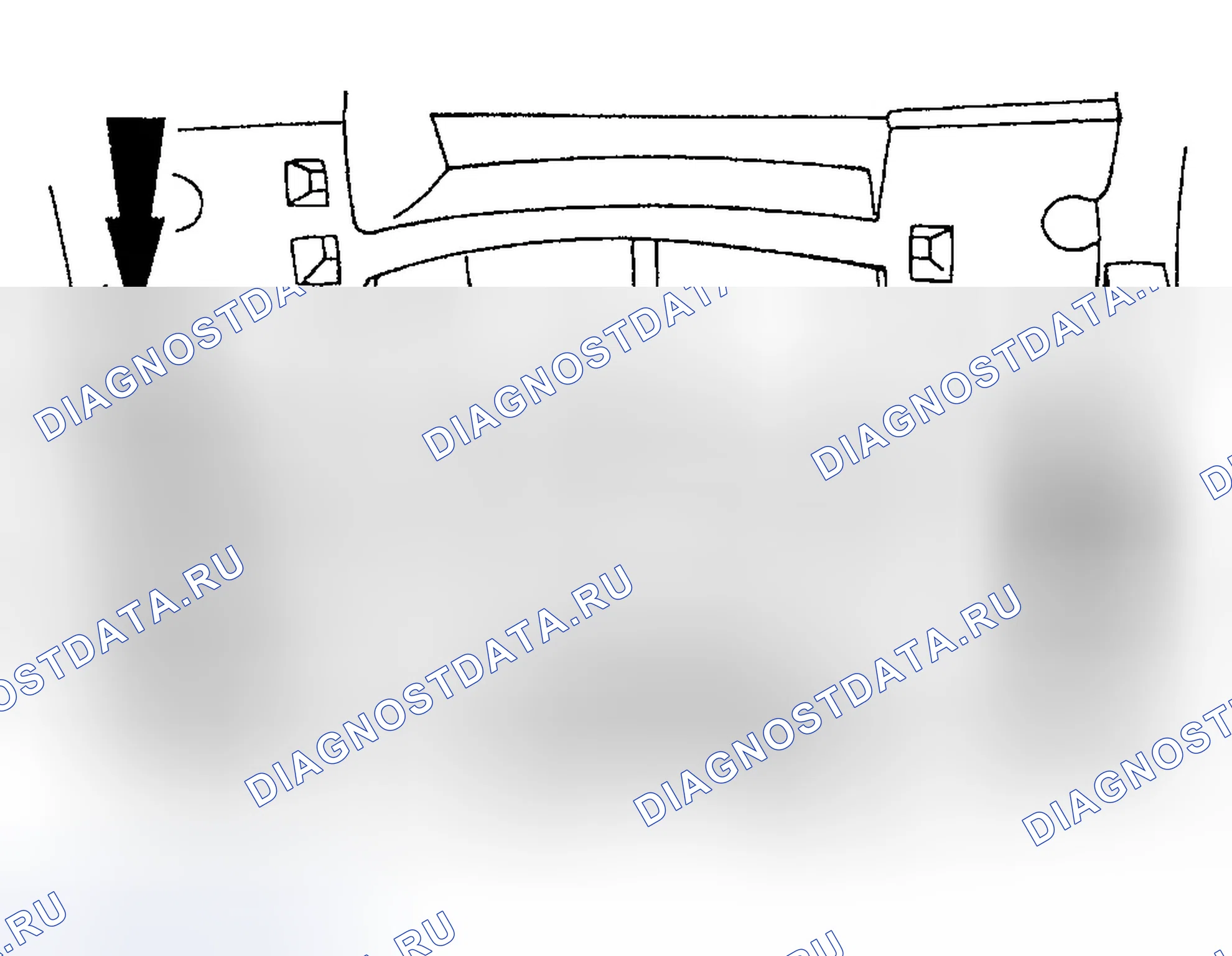 Рис. 361. Ford Explorer III