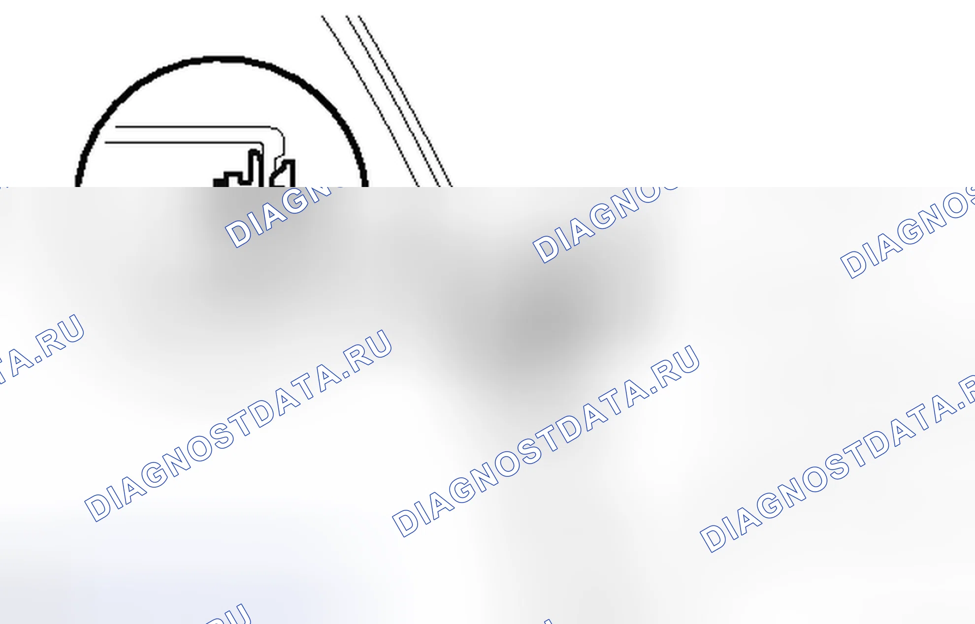 Рис. 52. Toyota Sienna III