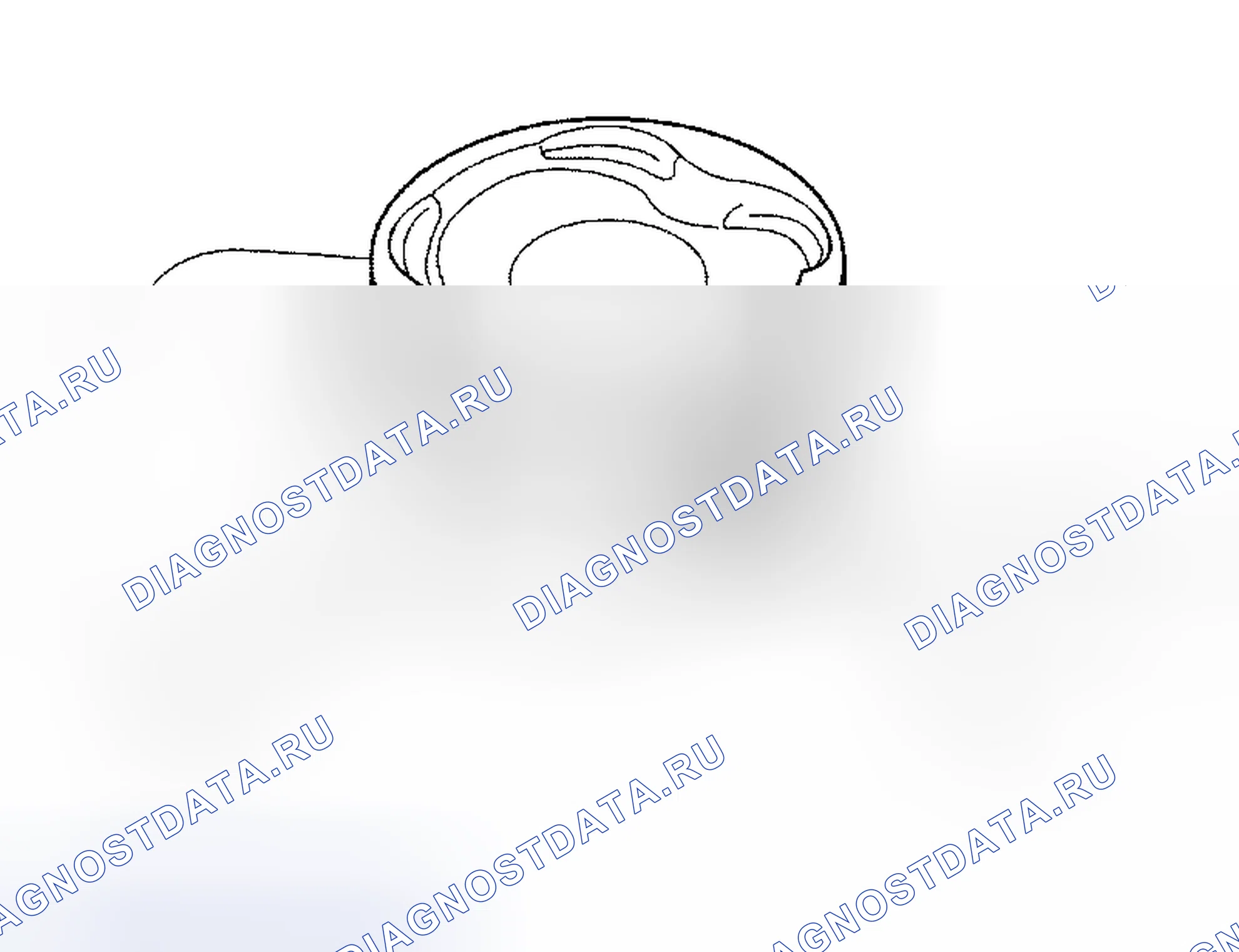 Рис. 266. Haval Xiaolong Max I
