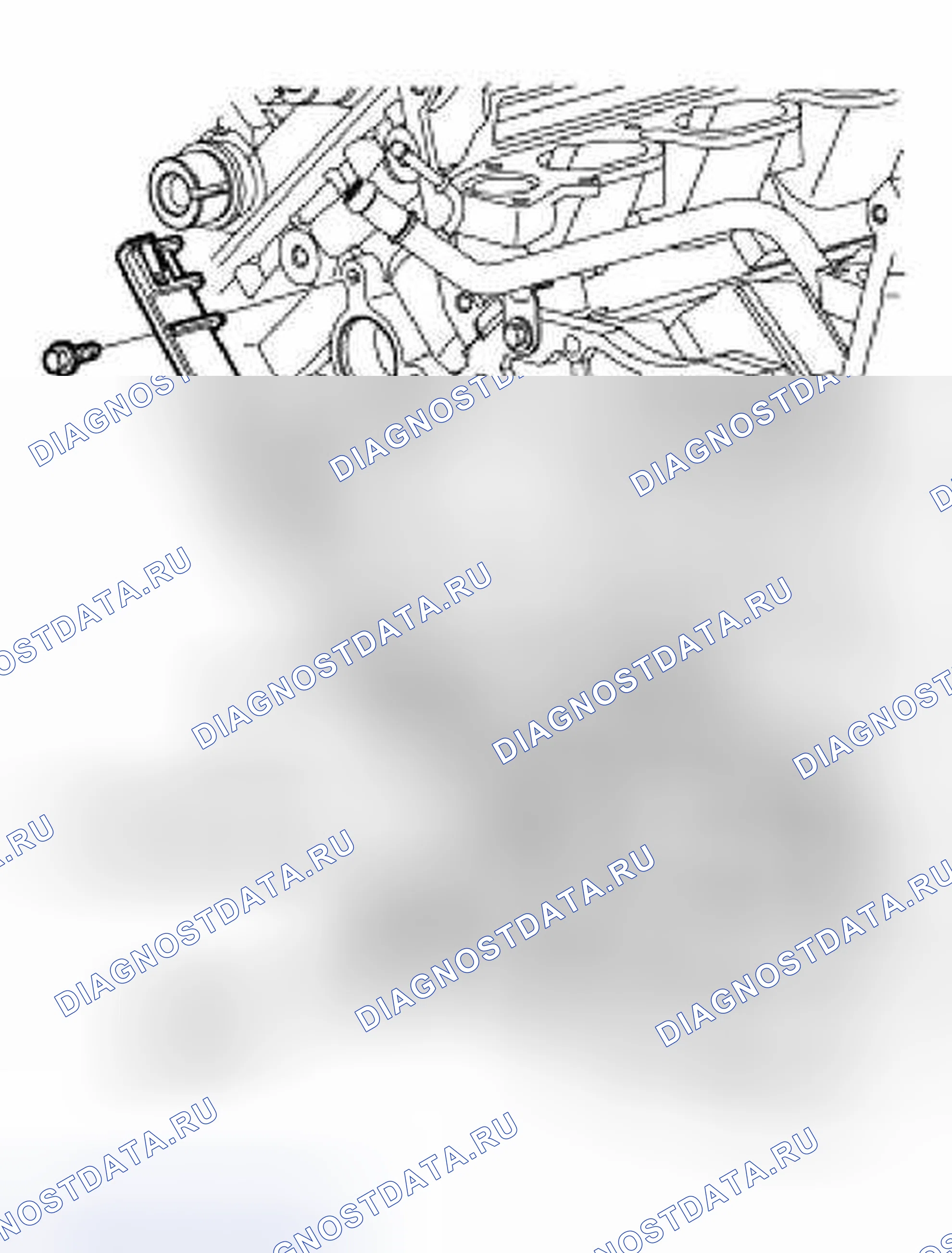 Рис. 188. Hyundai Lavita I