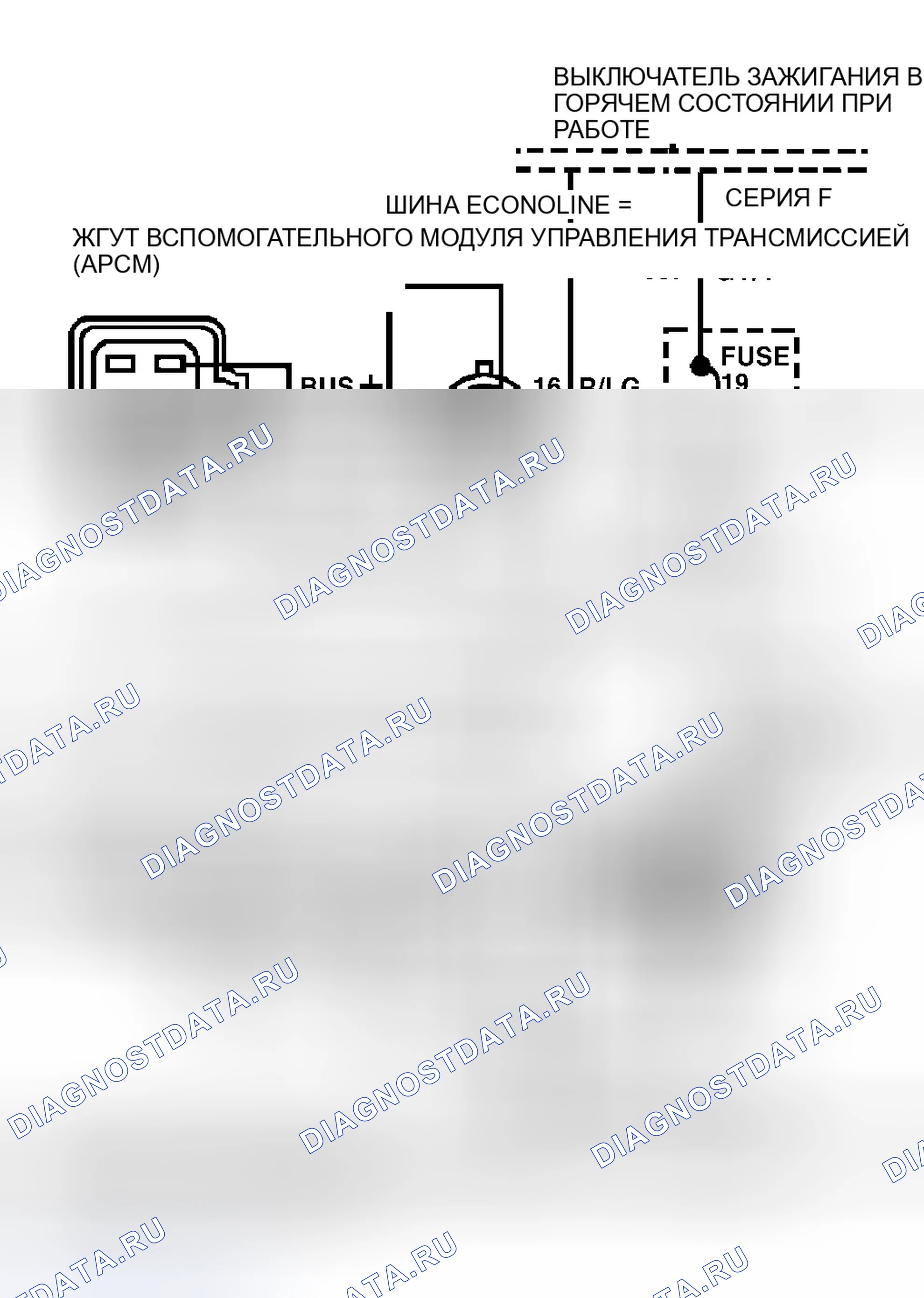 Рис. 46. Ford Pickup F250 Super Duty 