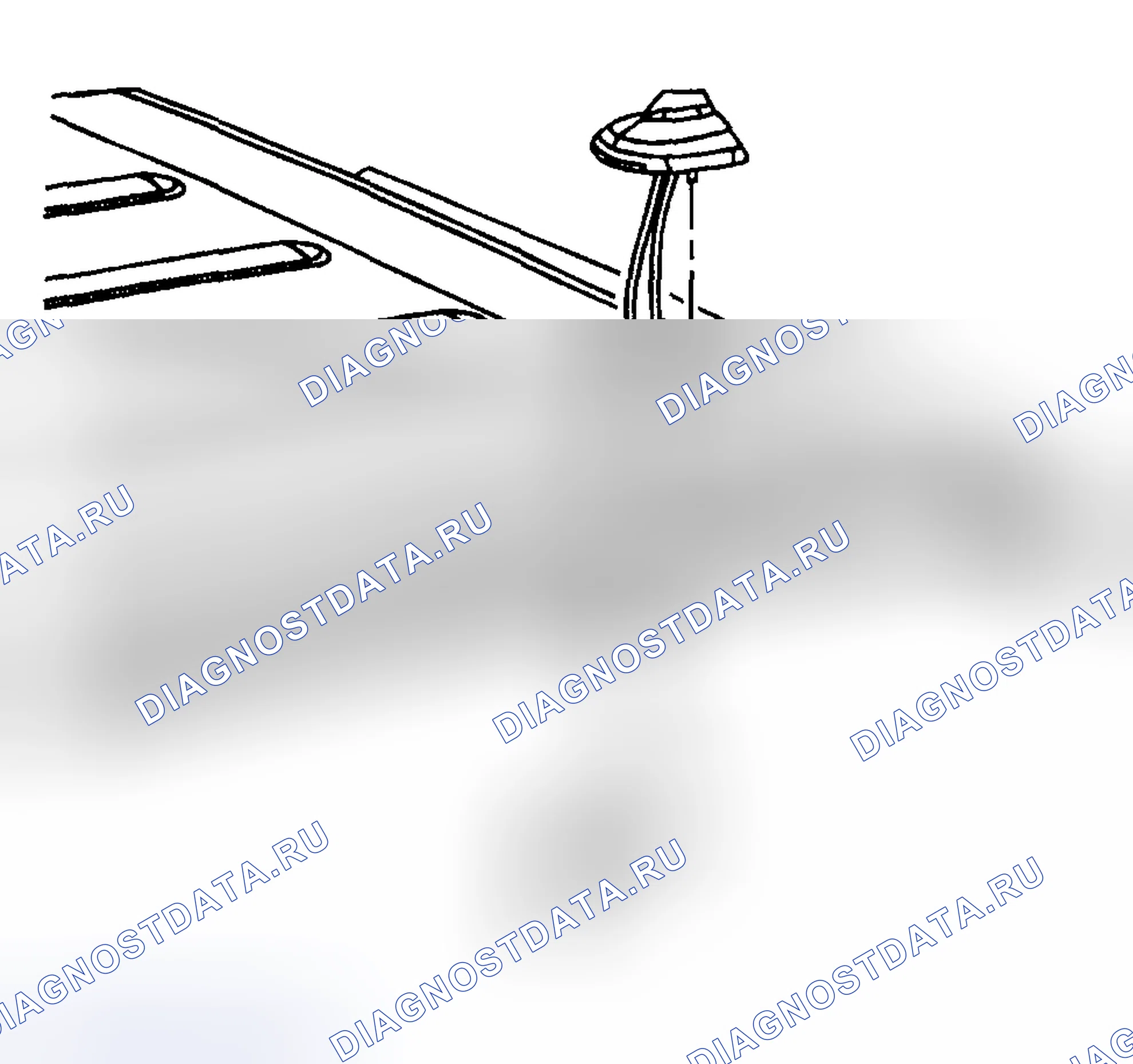 Рис. 111. Hyundai Venue I