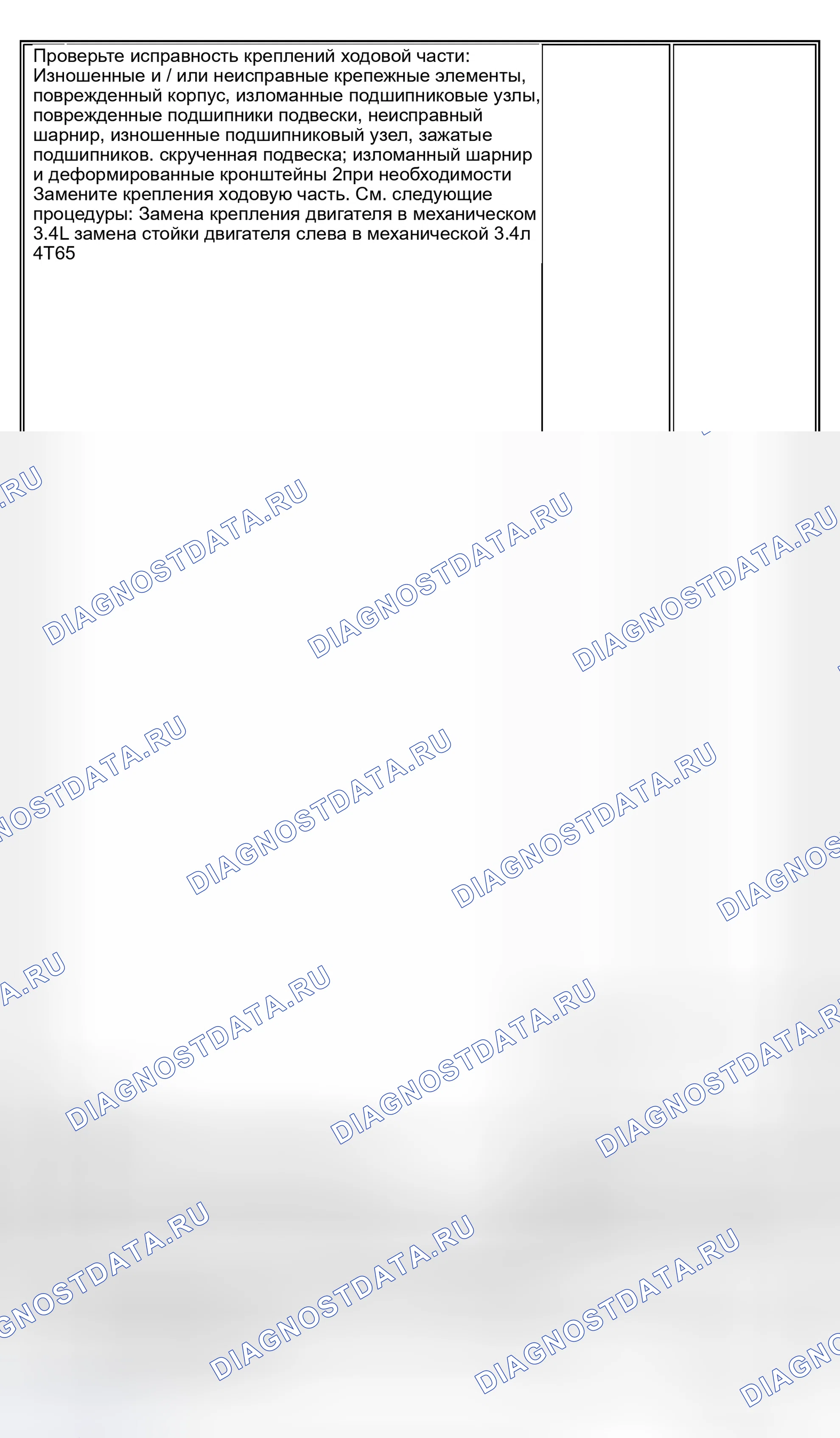 Рис. 20. Hyundai Venue I