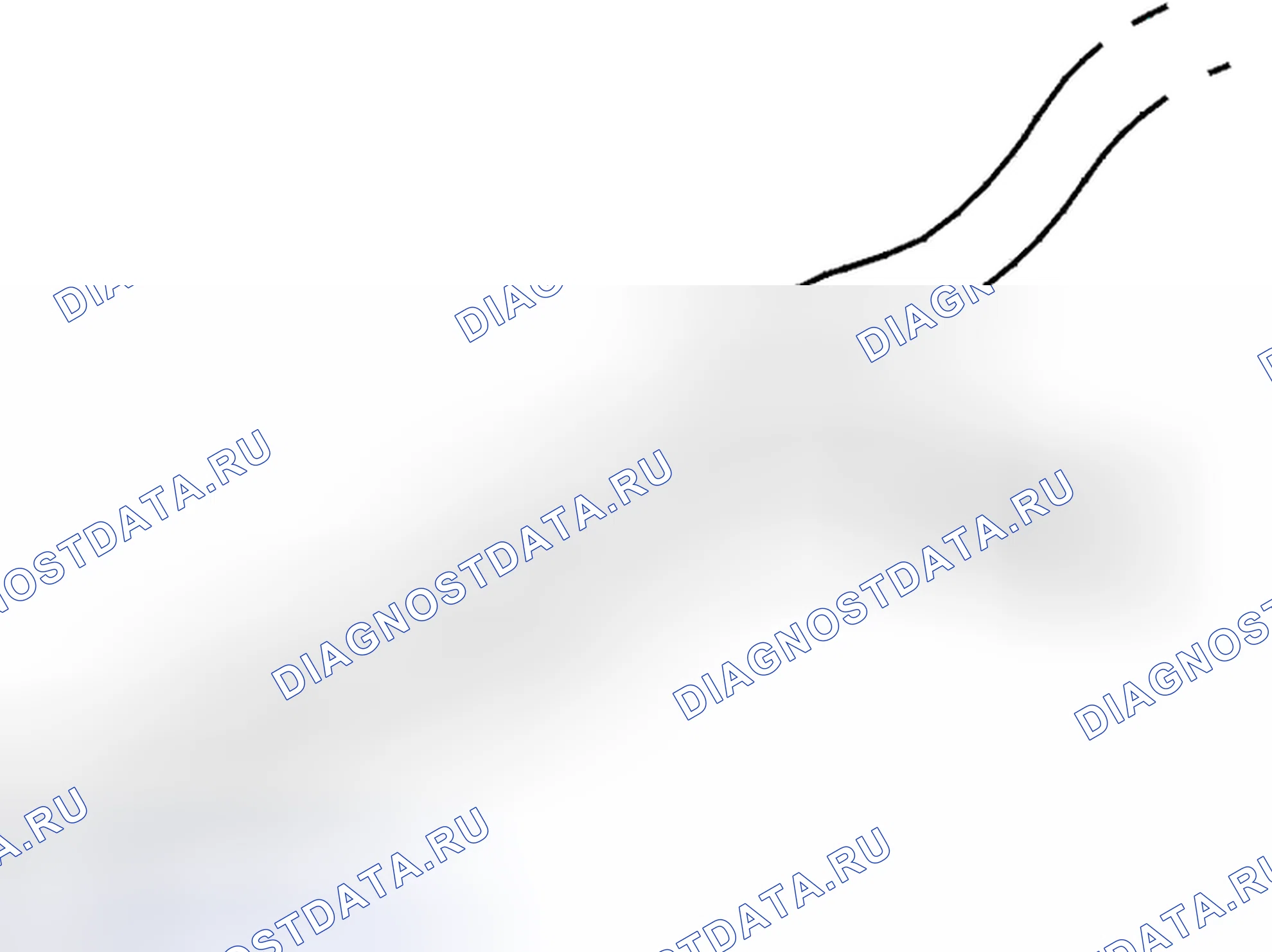 Рис. 518. Volvo C70 I