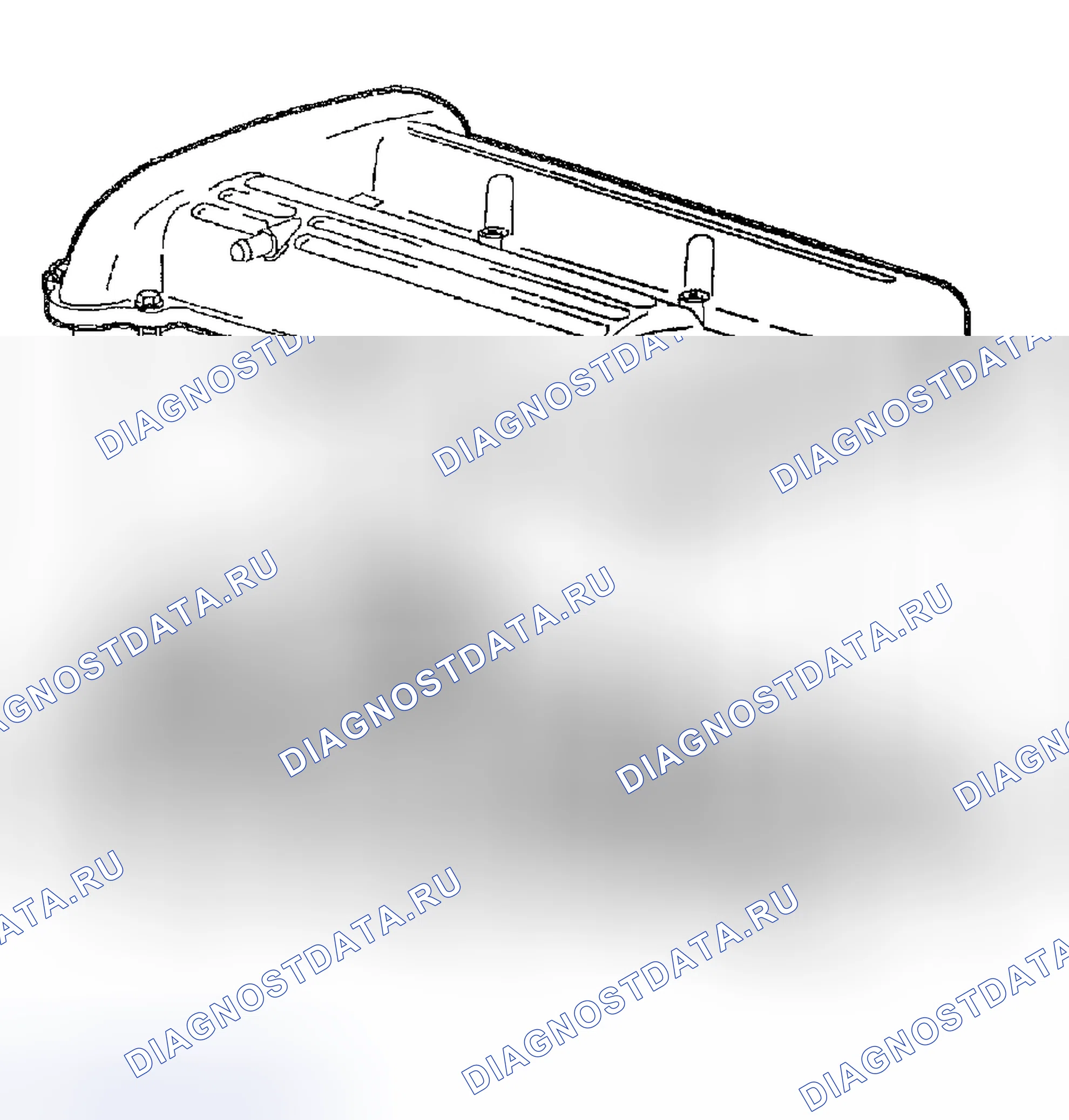 Рис. 177. Kia Rio I
