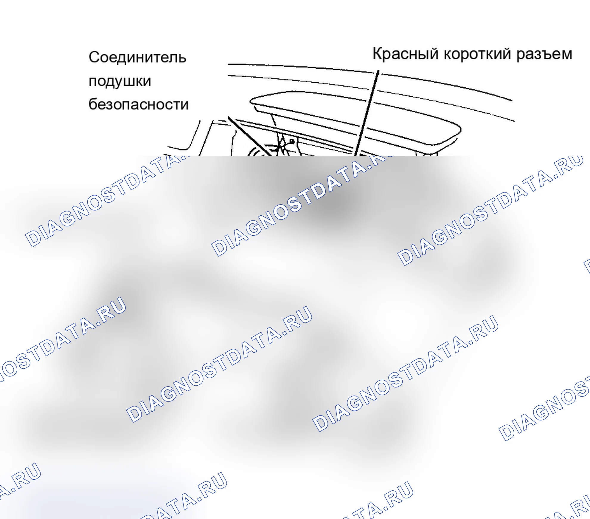Рис. 16. Audi Cabriolet I