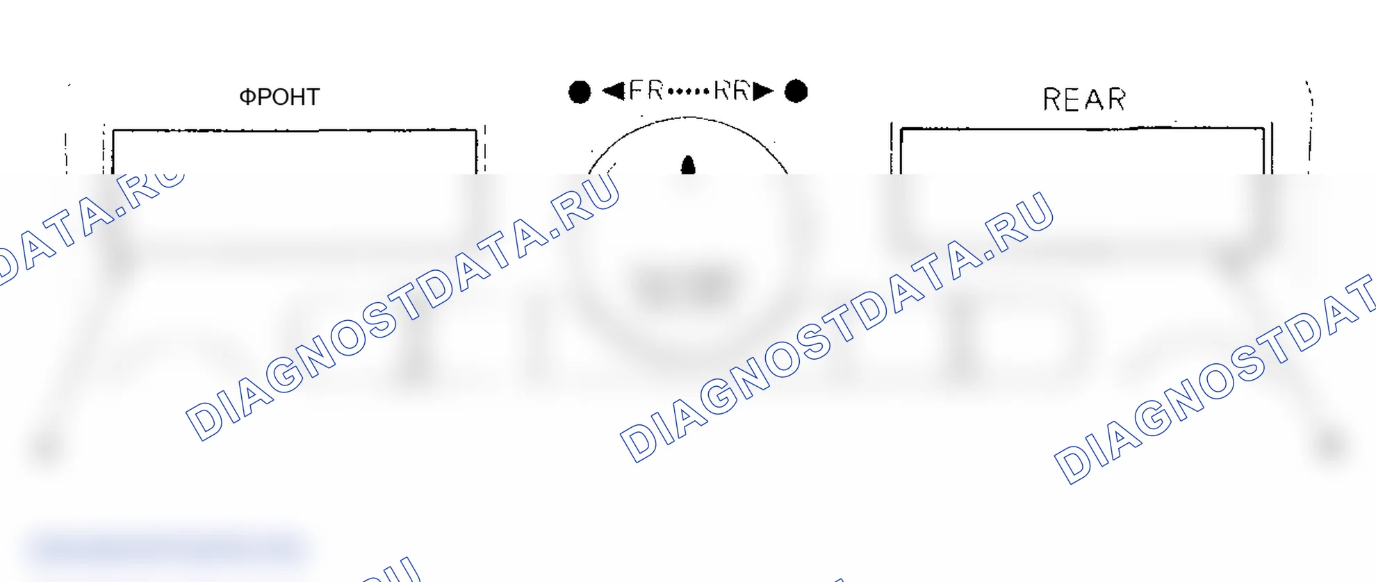 Рис. 38. Honda Odyssey II