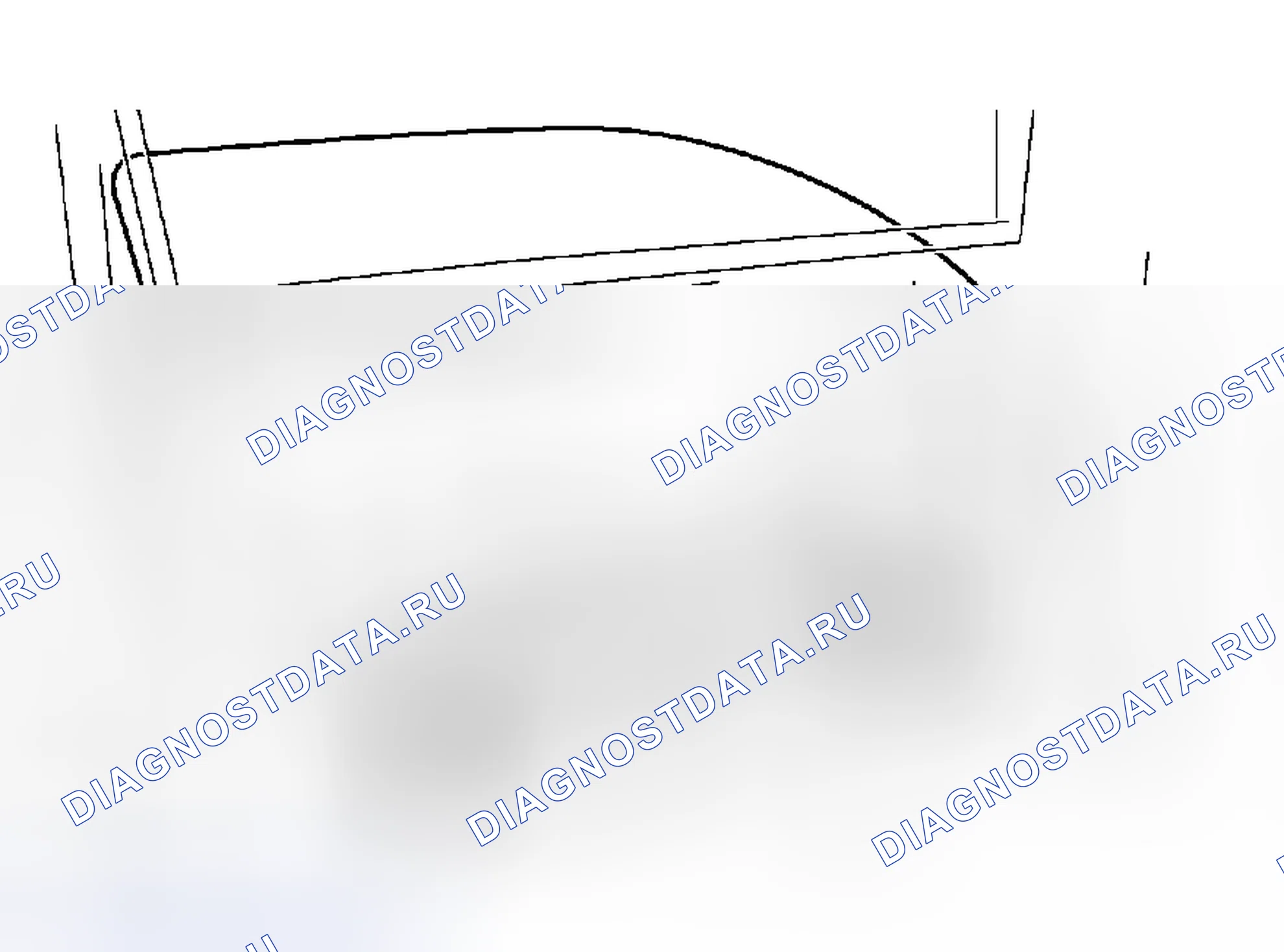 Рис. 88. Toyota Tacoma II