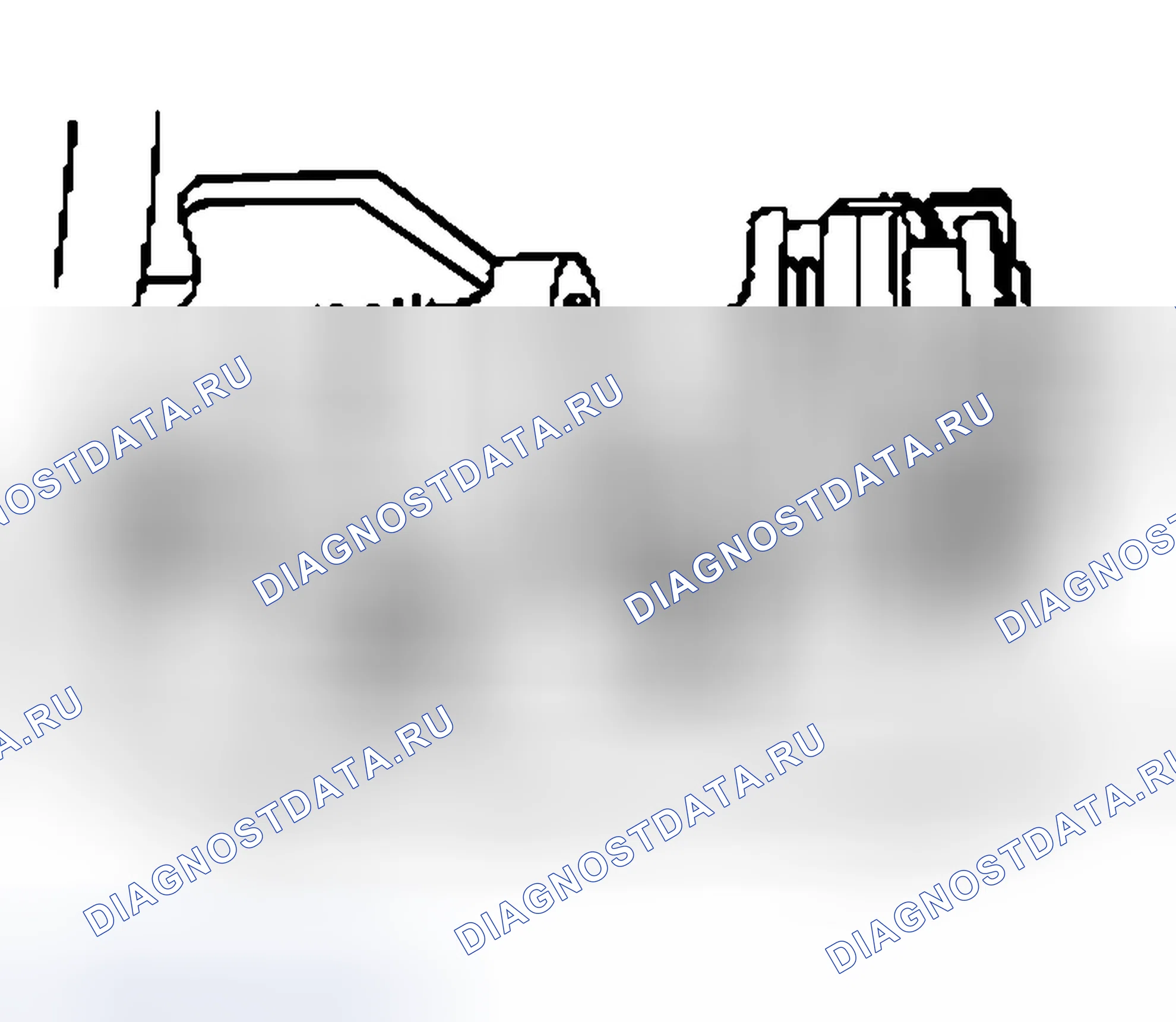 Рис. 18. Ford Pickup F150 
