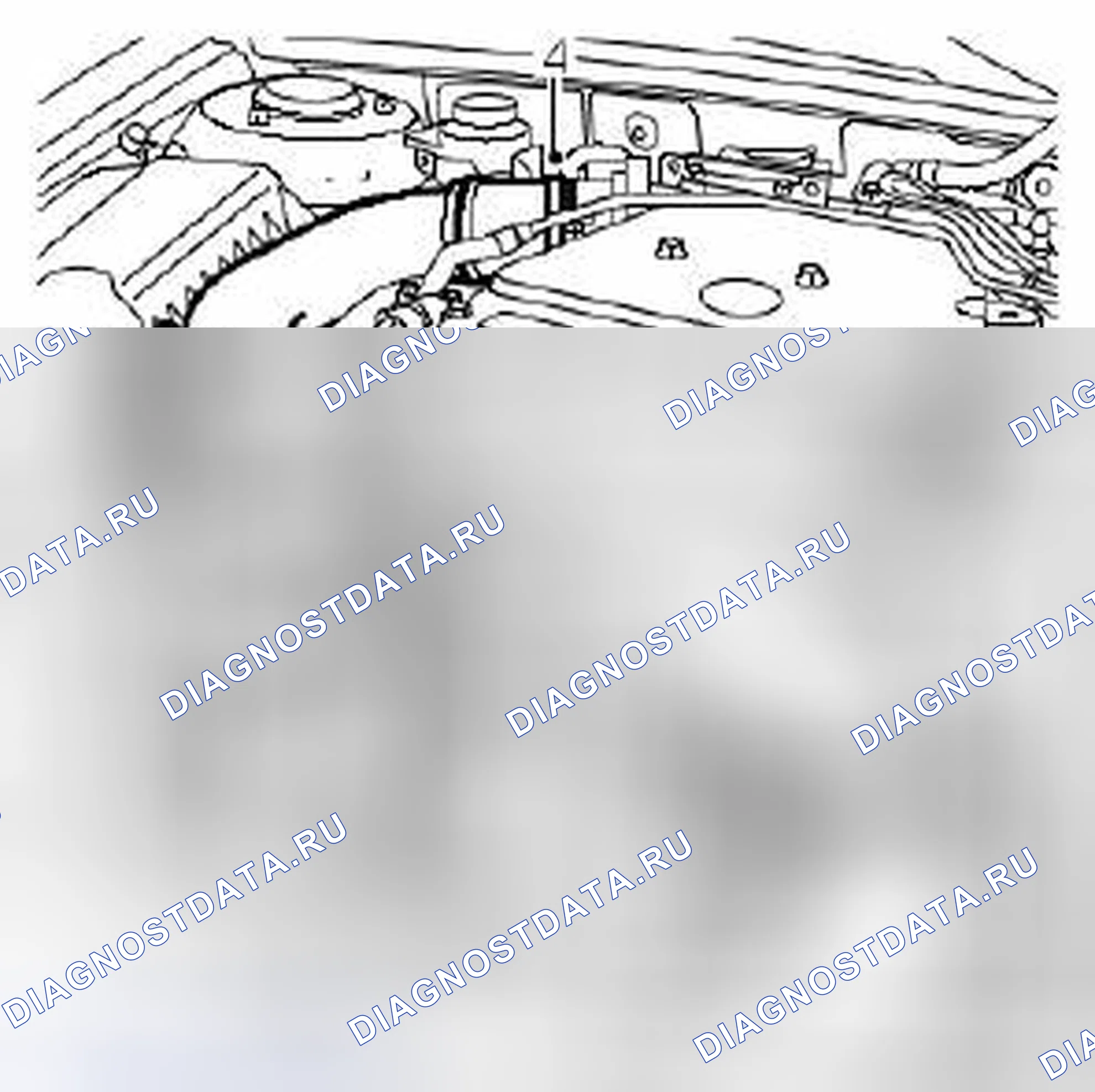Рис. 900. Kia Optima II