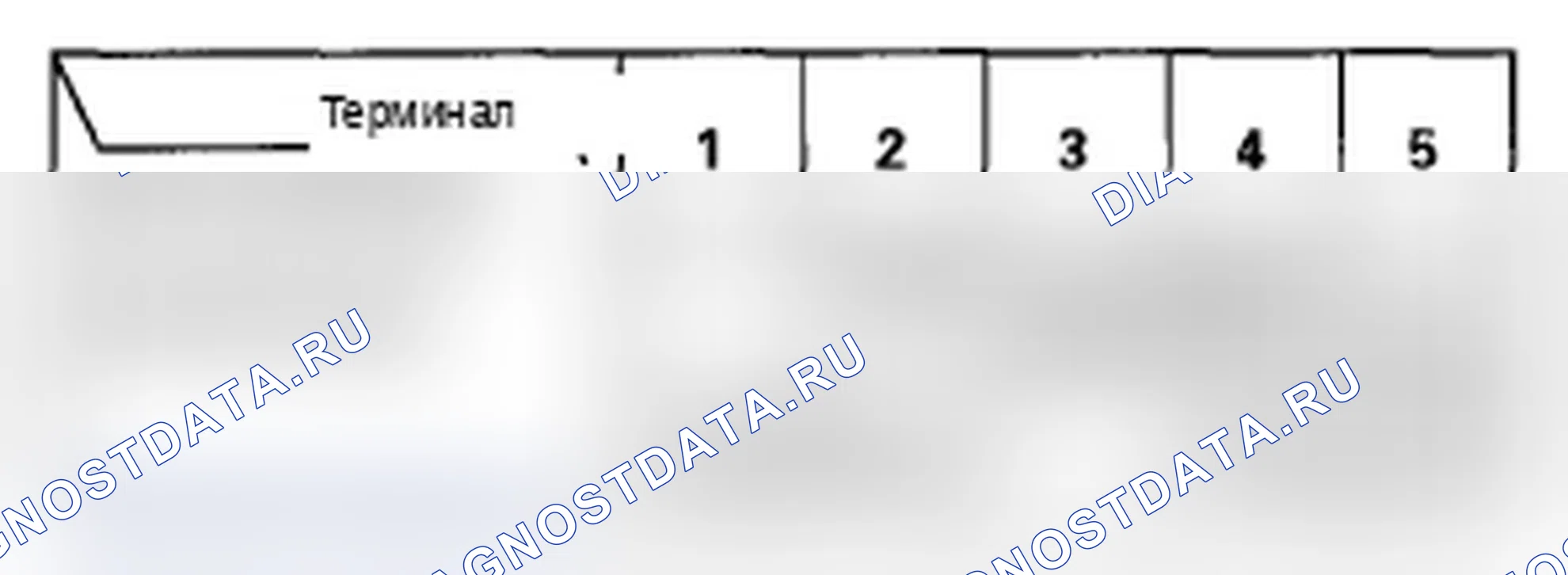Рис. 172. Acura MDX II