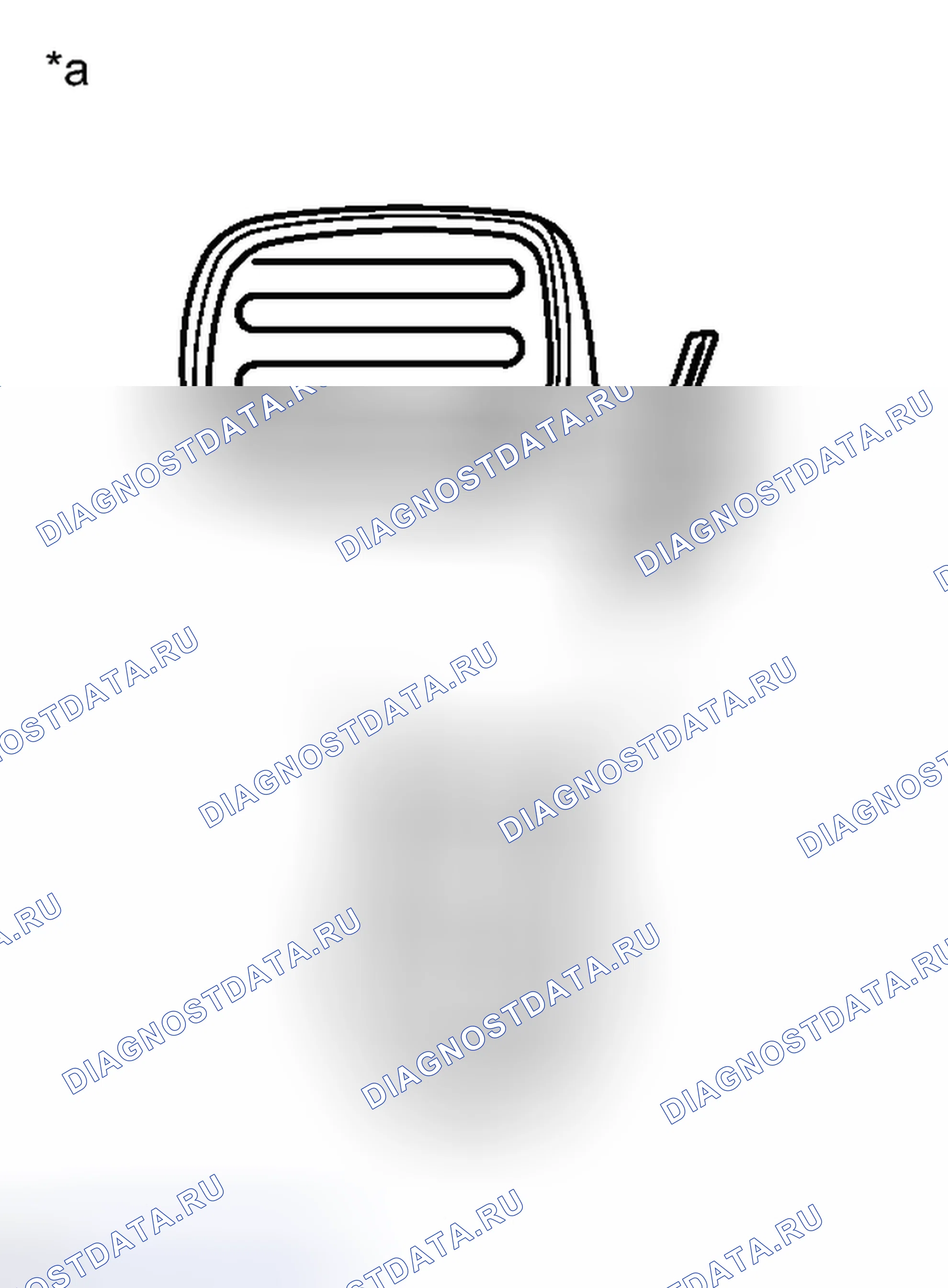 Рис. 16. Toyota Yaris III