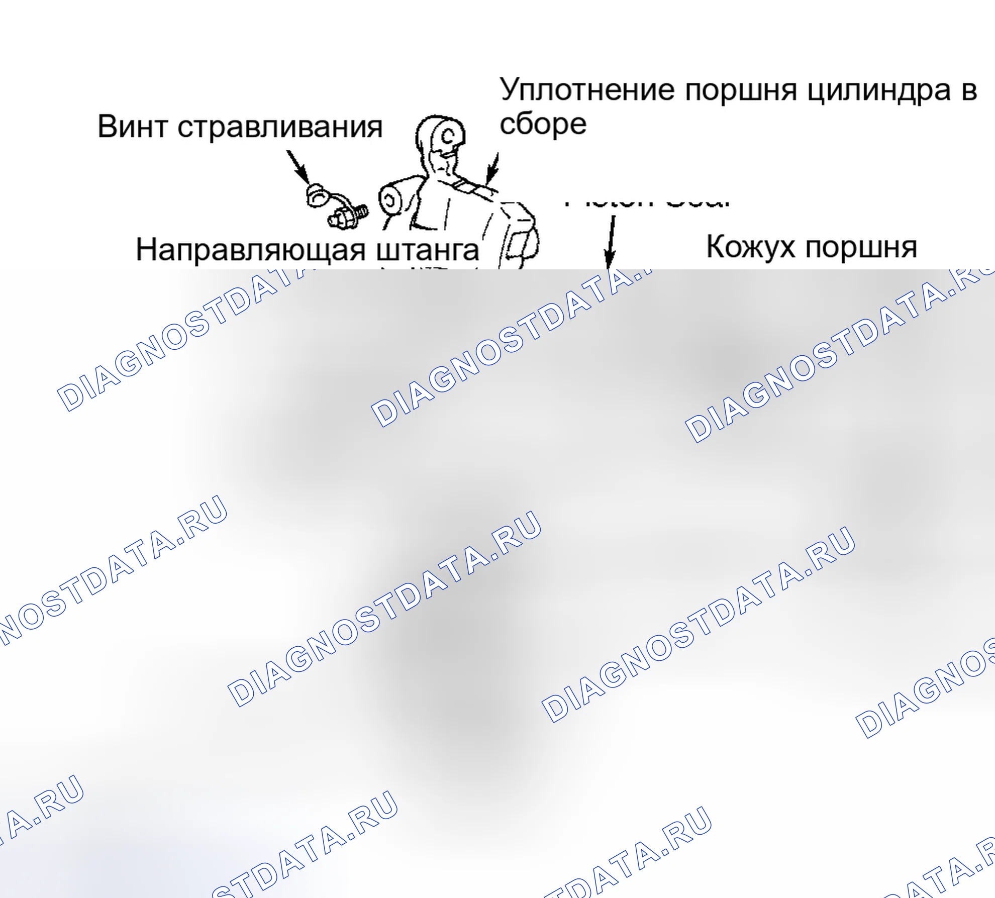 Рис. 1. Geely Monjaro I