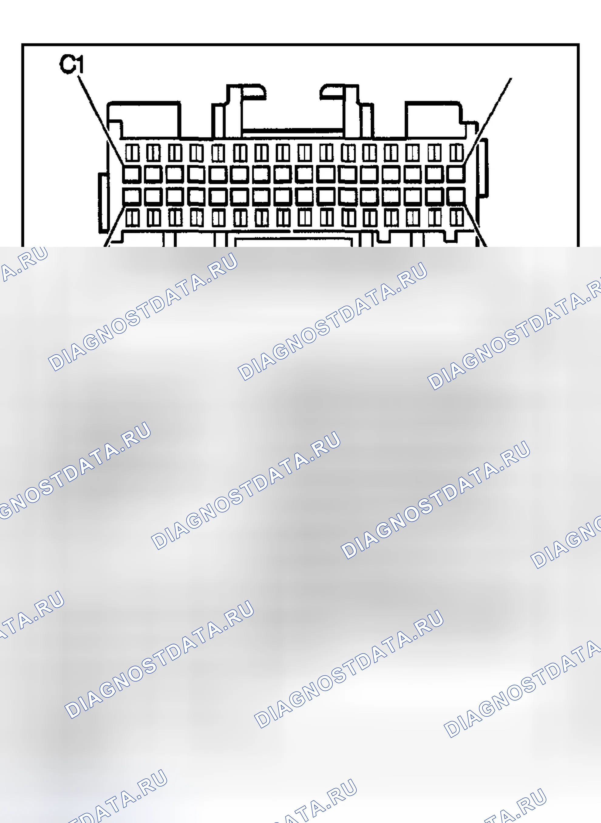 Рис. 201. GMC Sierra 2500 