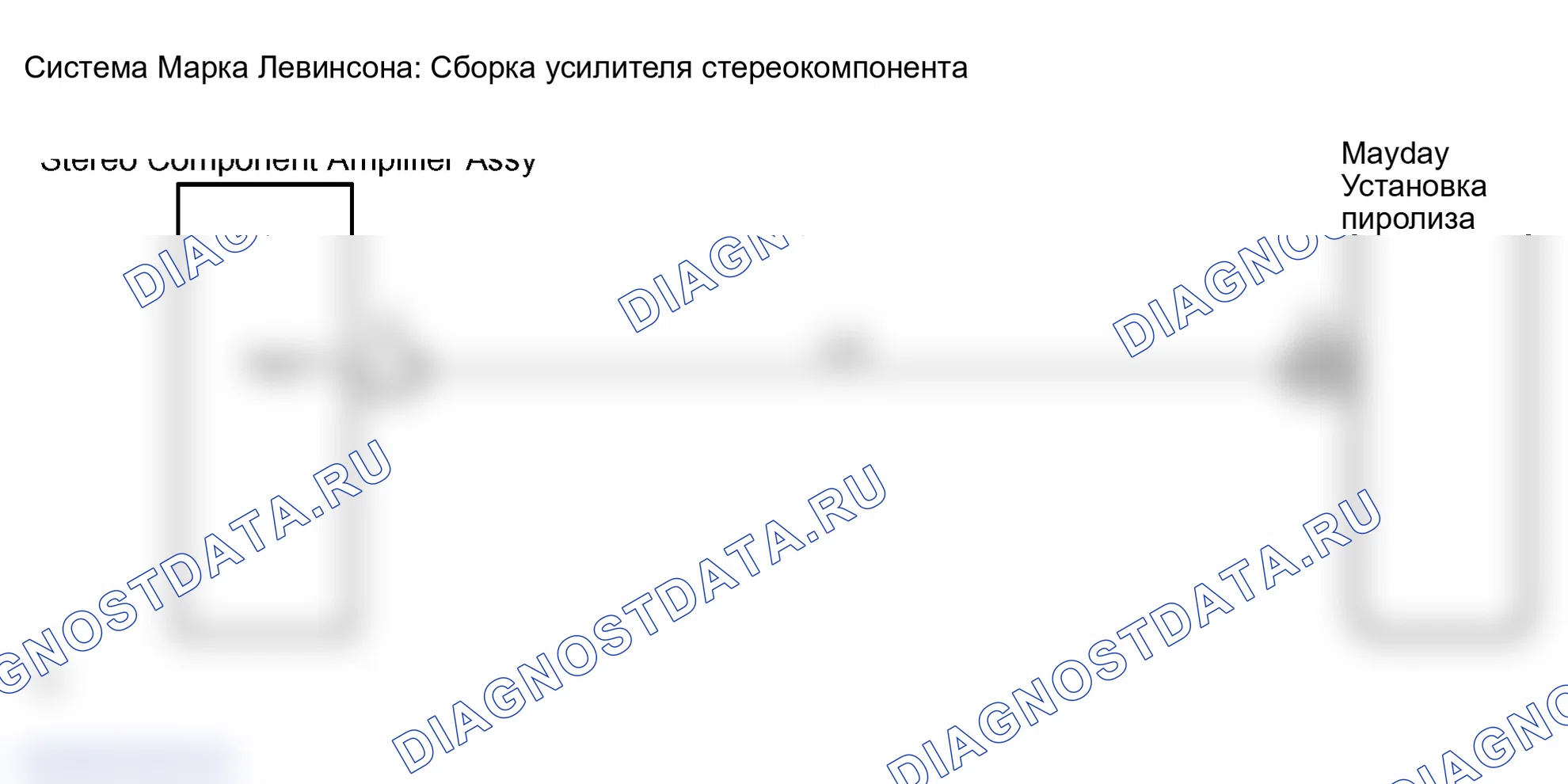 Рис. 38. Lexus RX II