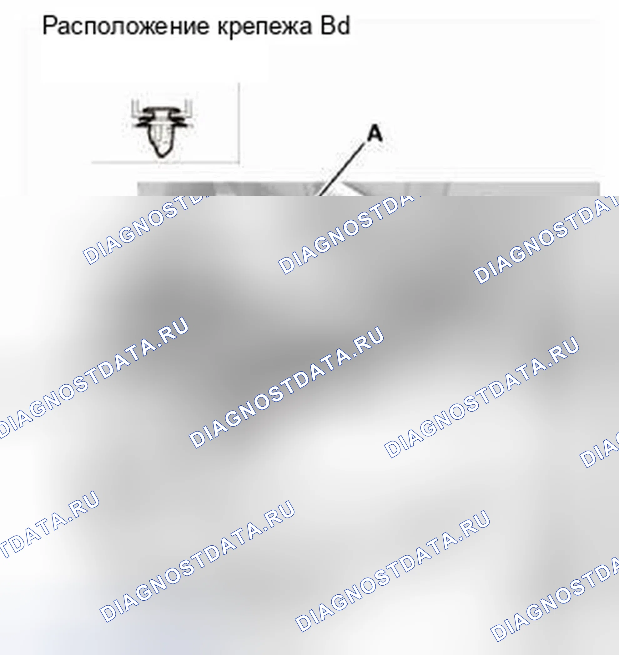 Рис. 138. Honda CR-V IV