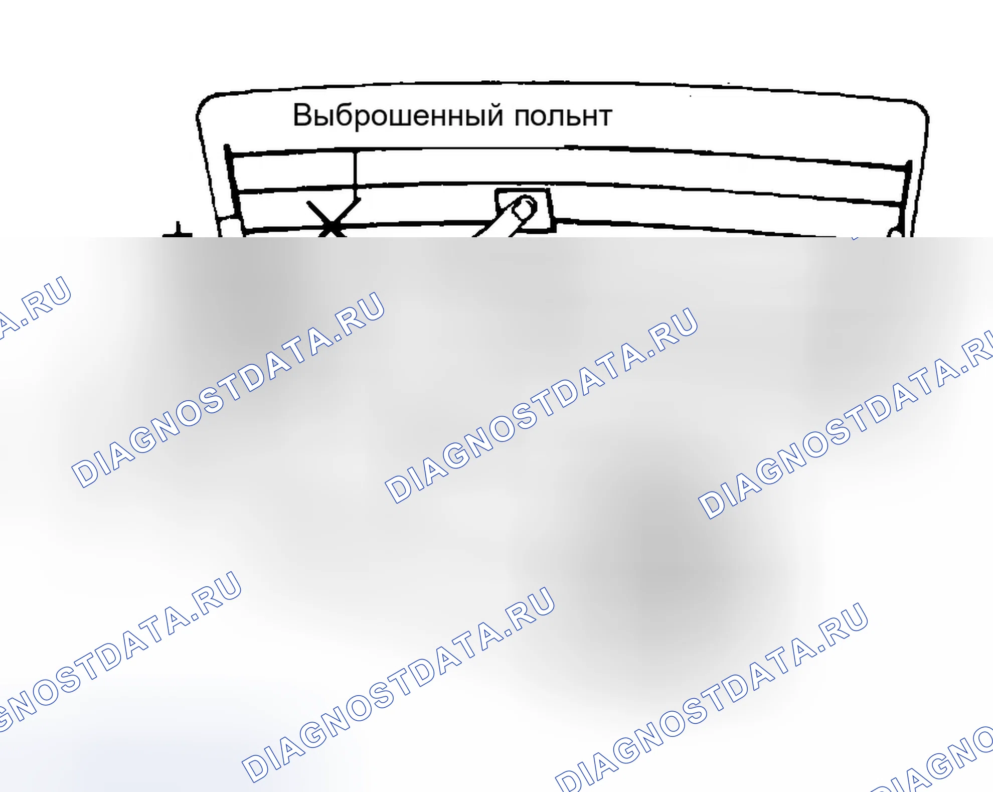 Рис. 4. Hyundai Accent II рестайлинг