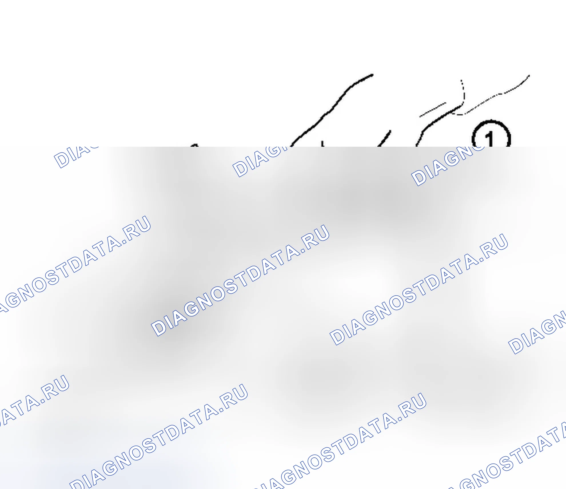 Рис. 126. Jeep Commander I