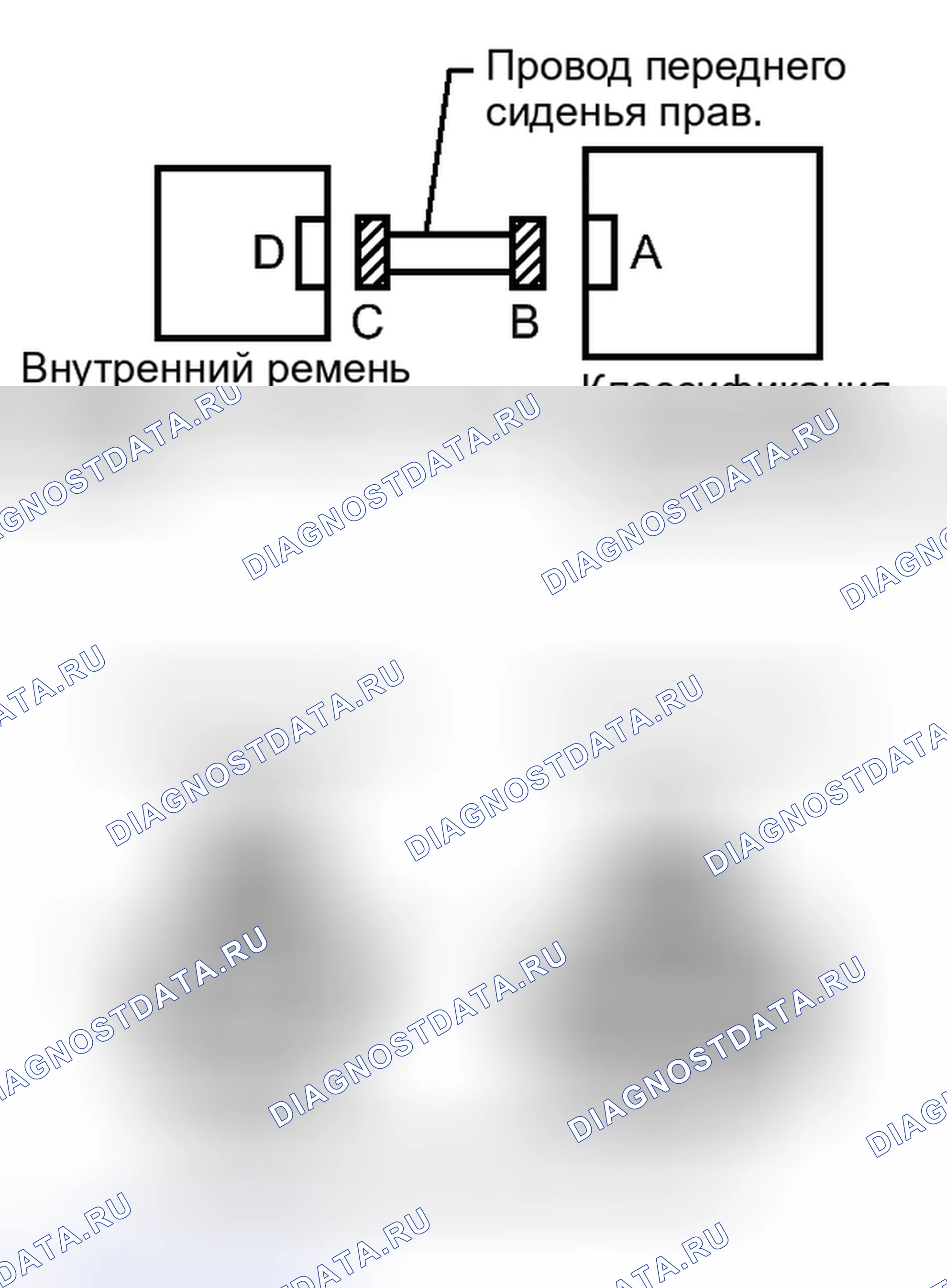 Рис. 401. Haval H4 I
