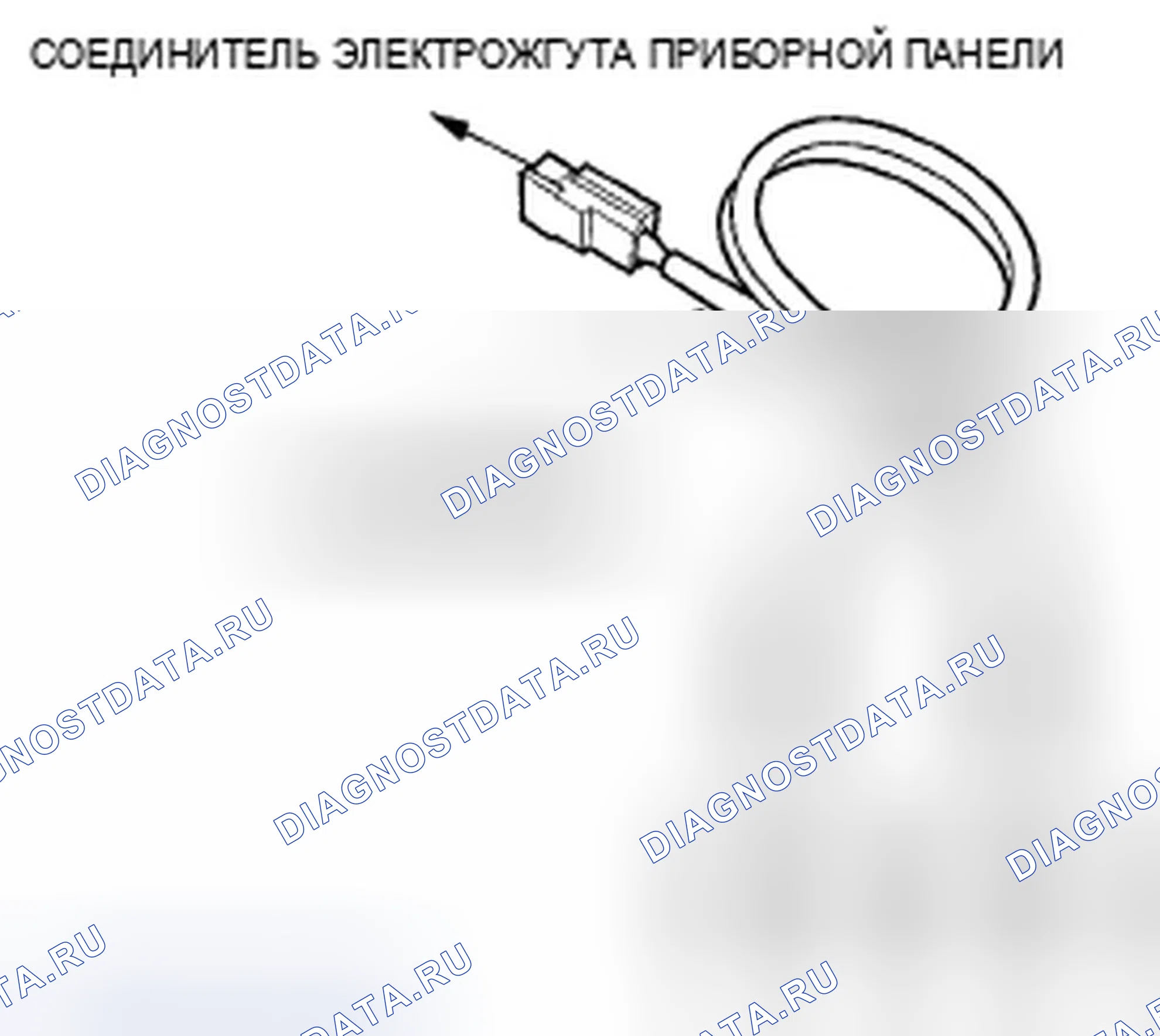 Рис. 24. Honda Ridgeline I