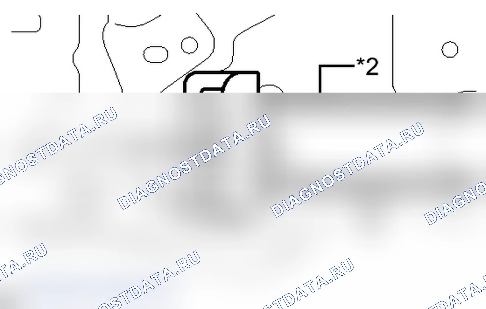 Рис. 10. Toyota Prius C I