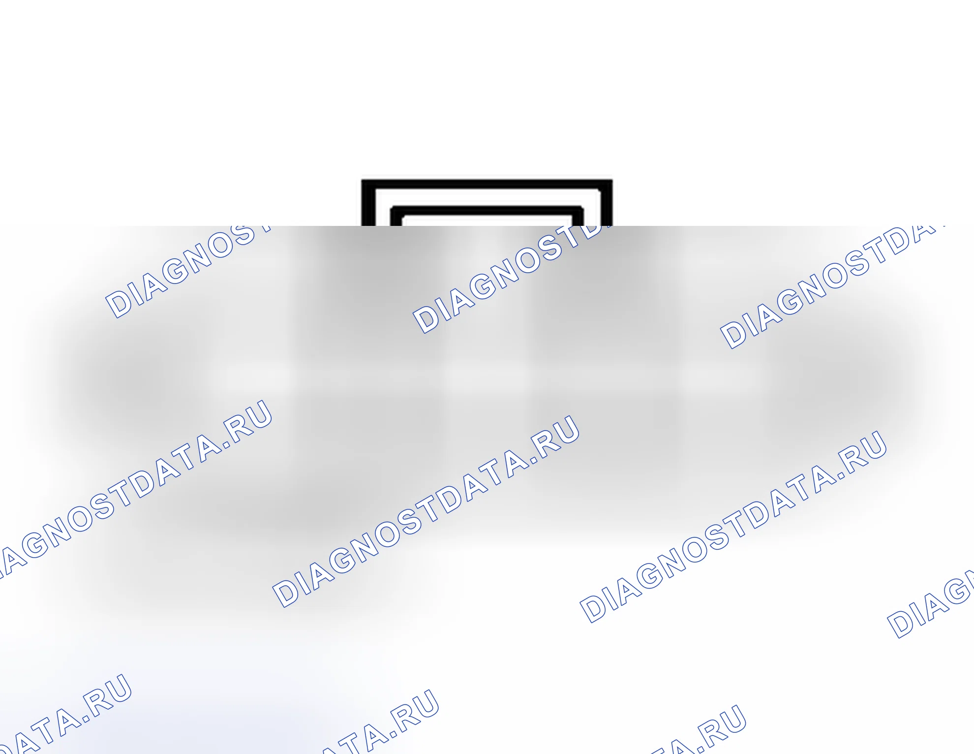 Рис. 35. Geely Monjaro I