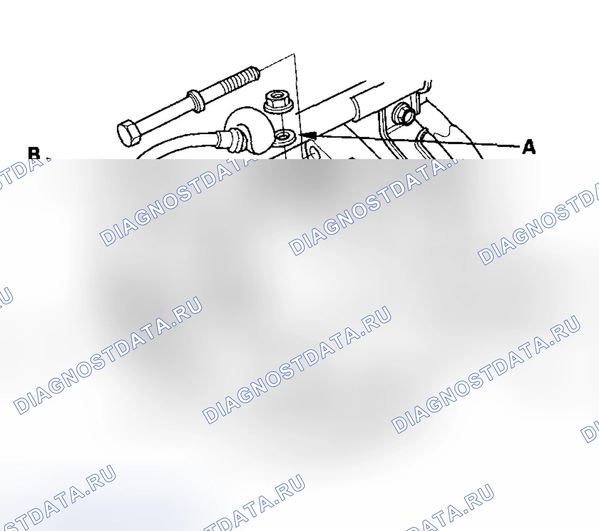 Рис. 17. Honda Element YH2
