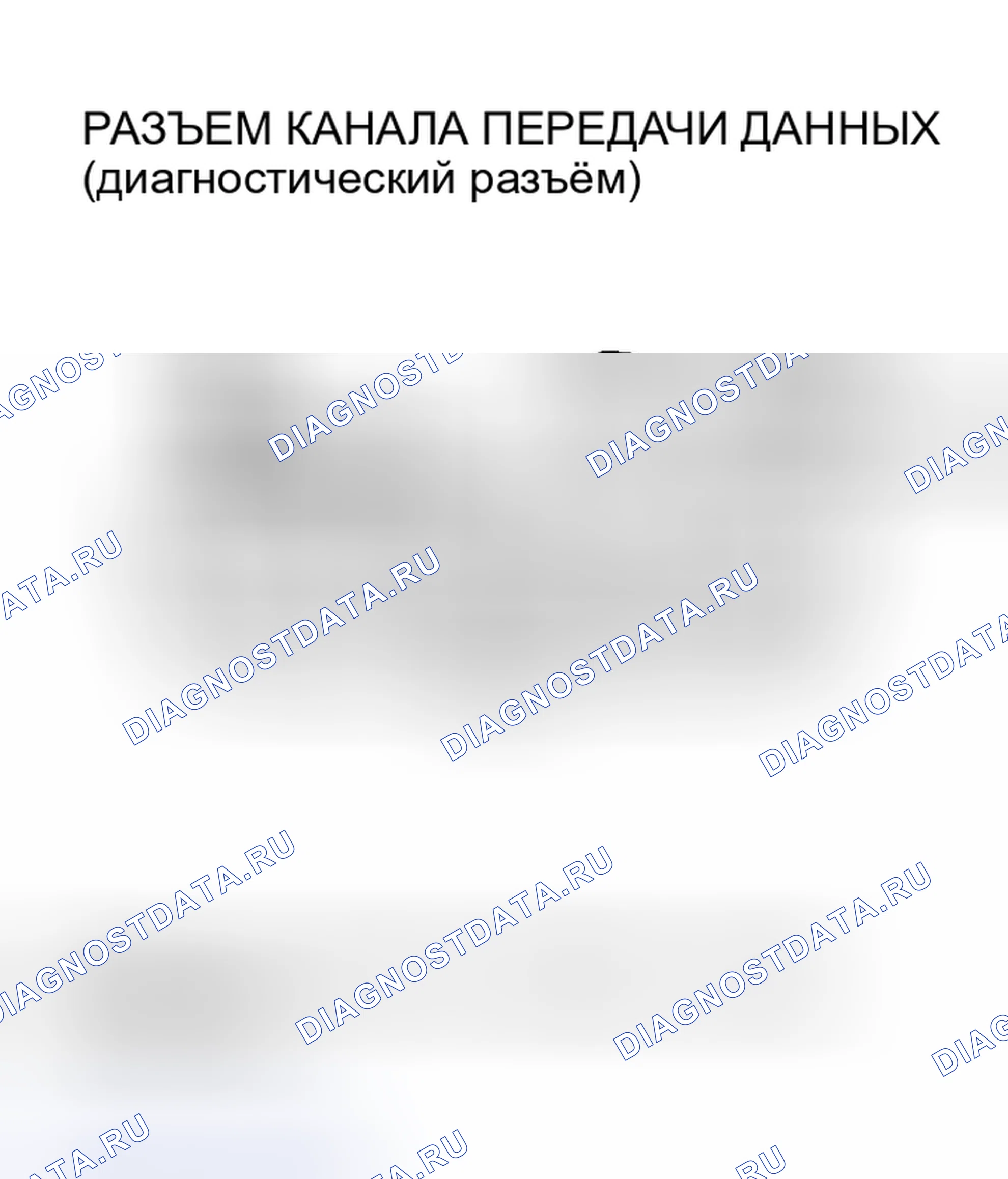 Рис. 33. Honda Insight I