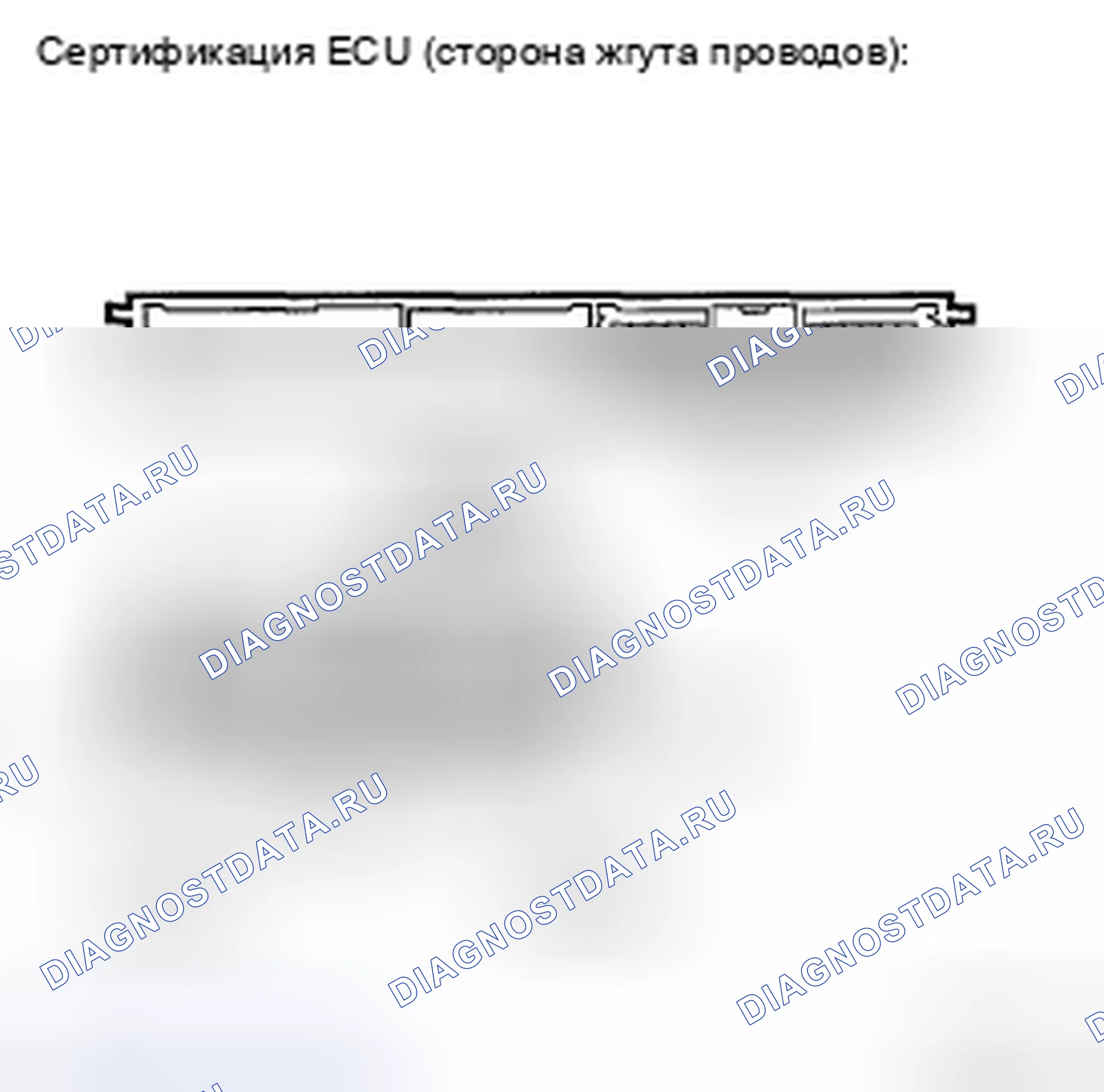 Рис. 175. Haval H5 II