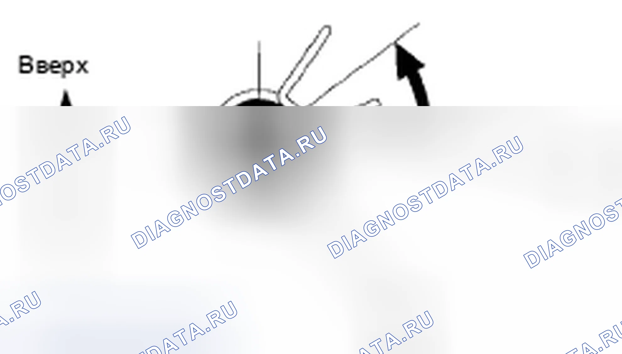 Рис. 28. Honda Civic VIII рестайлинг