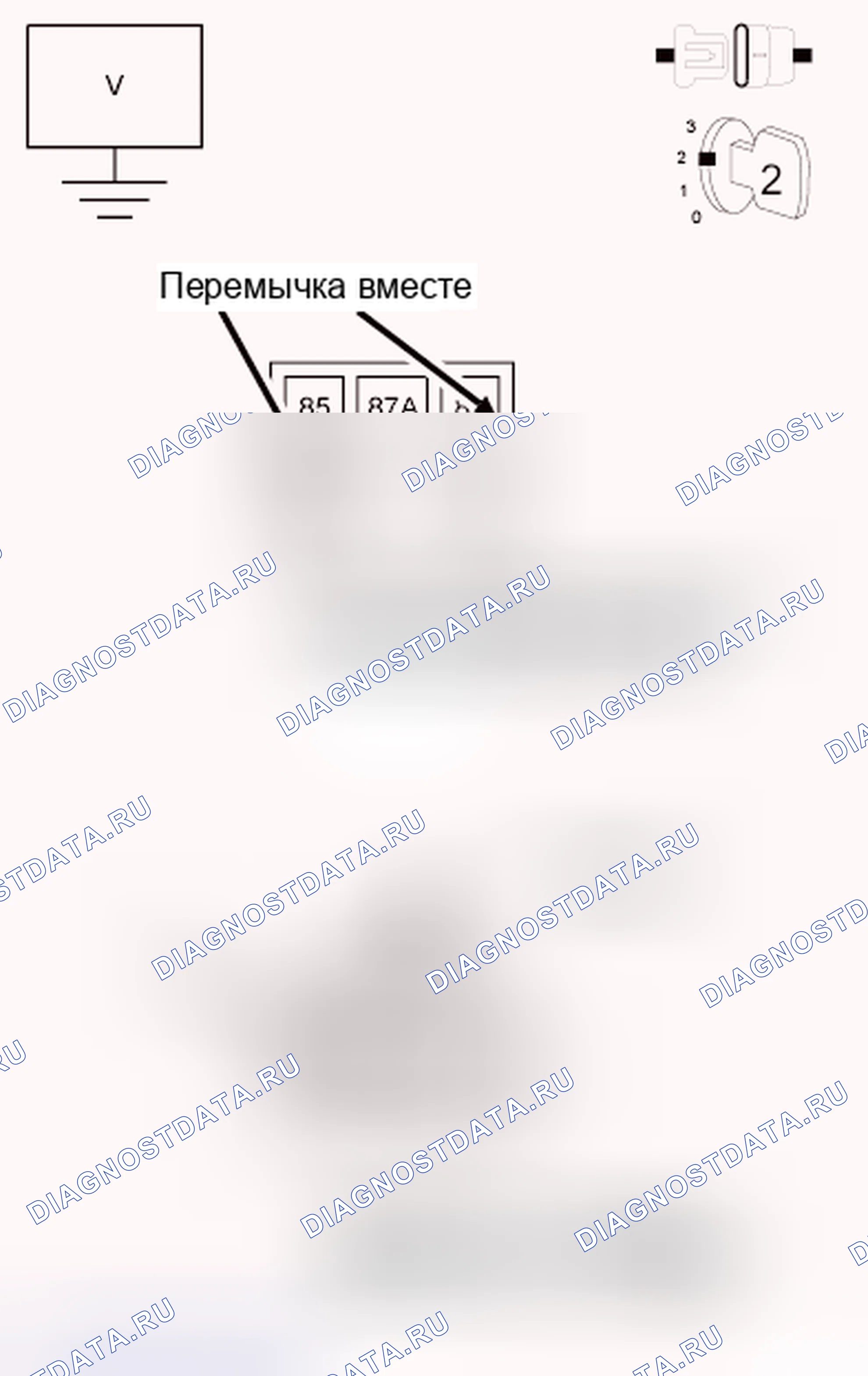 Рис. 125. Jeep Liberty II