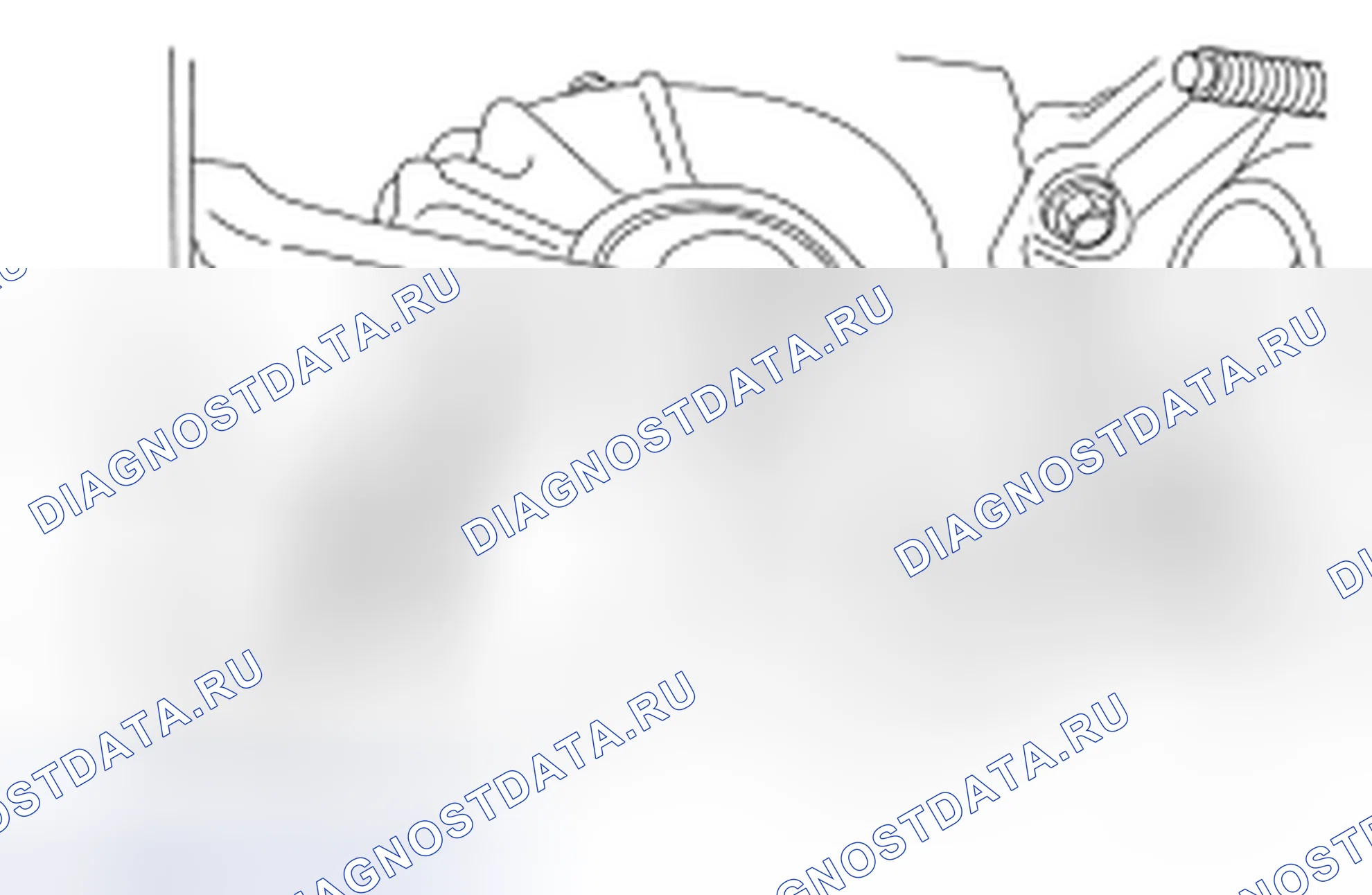 Рис. 187. Hyundai Lafesta I