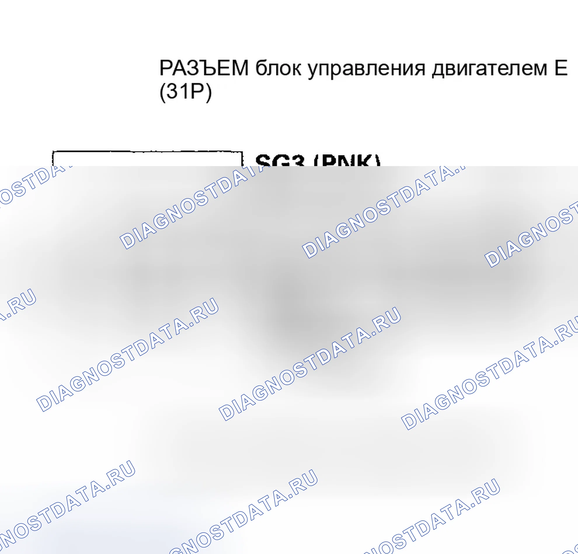 Рис. 207. Honda Civic VII рестайлинг