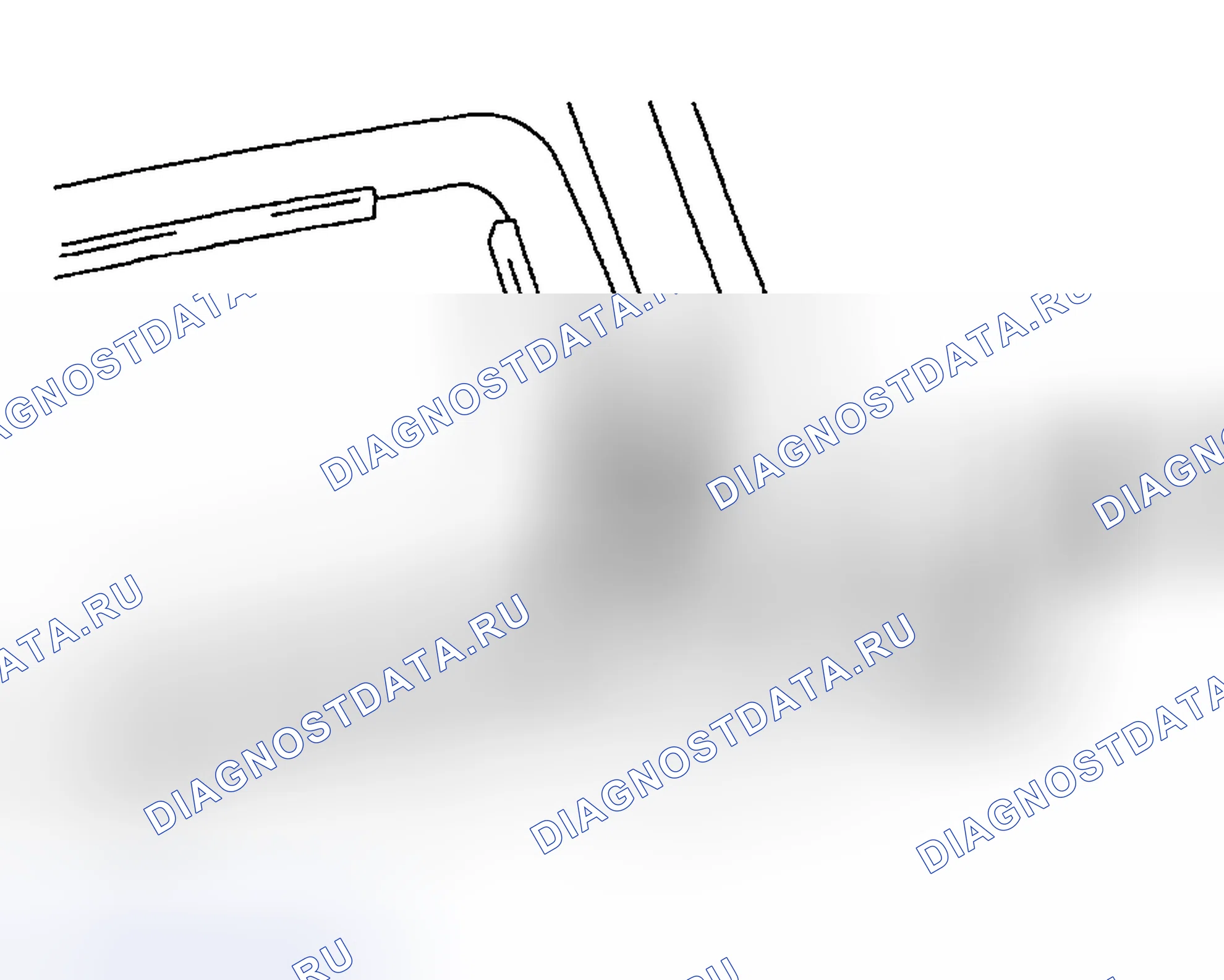 Рис. 199. Hyundai Pony I