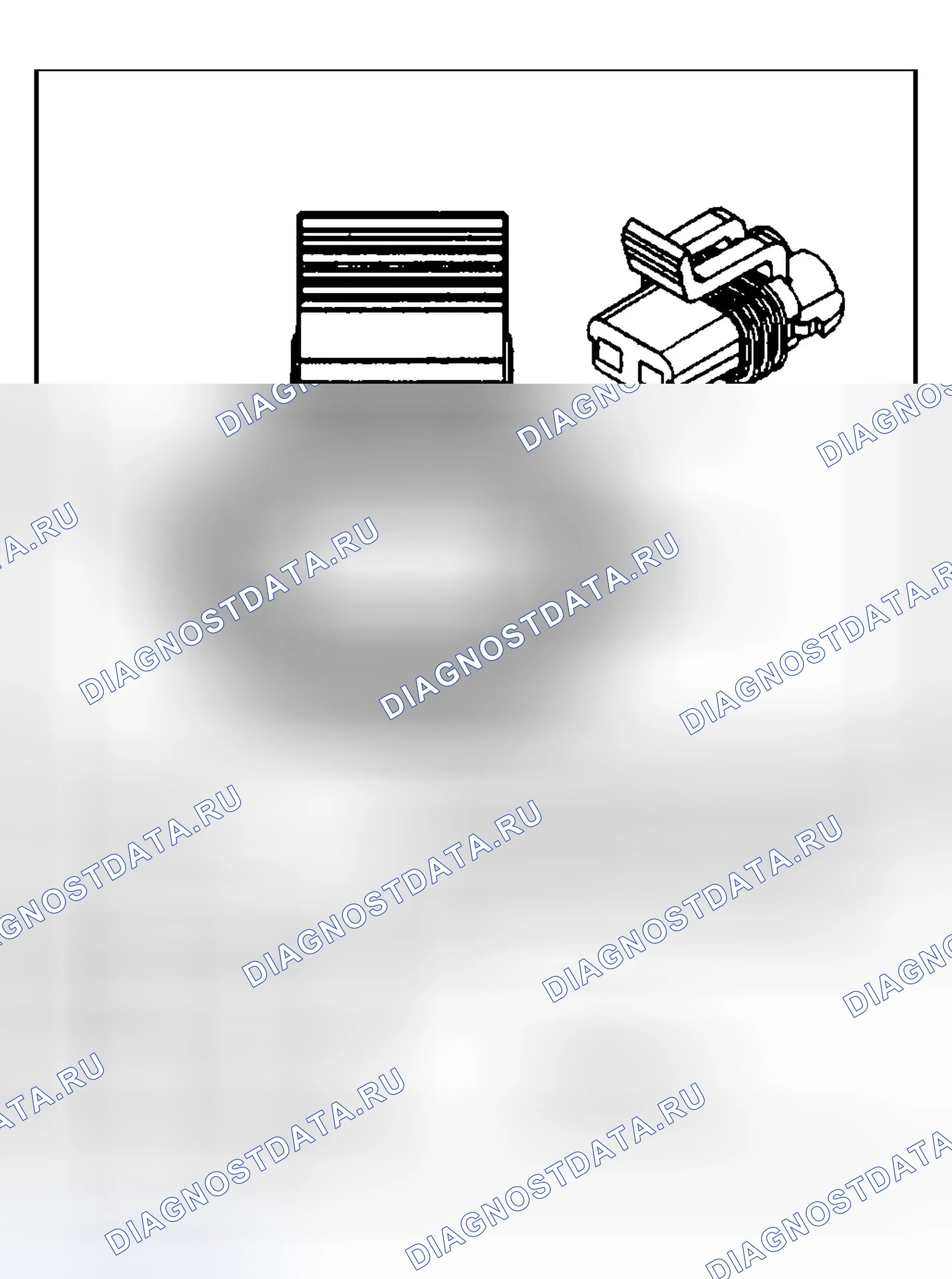 Рис. 82. Chevrolet Silverado 1500 HD 