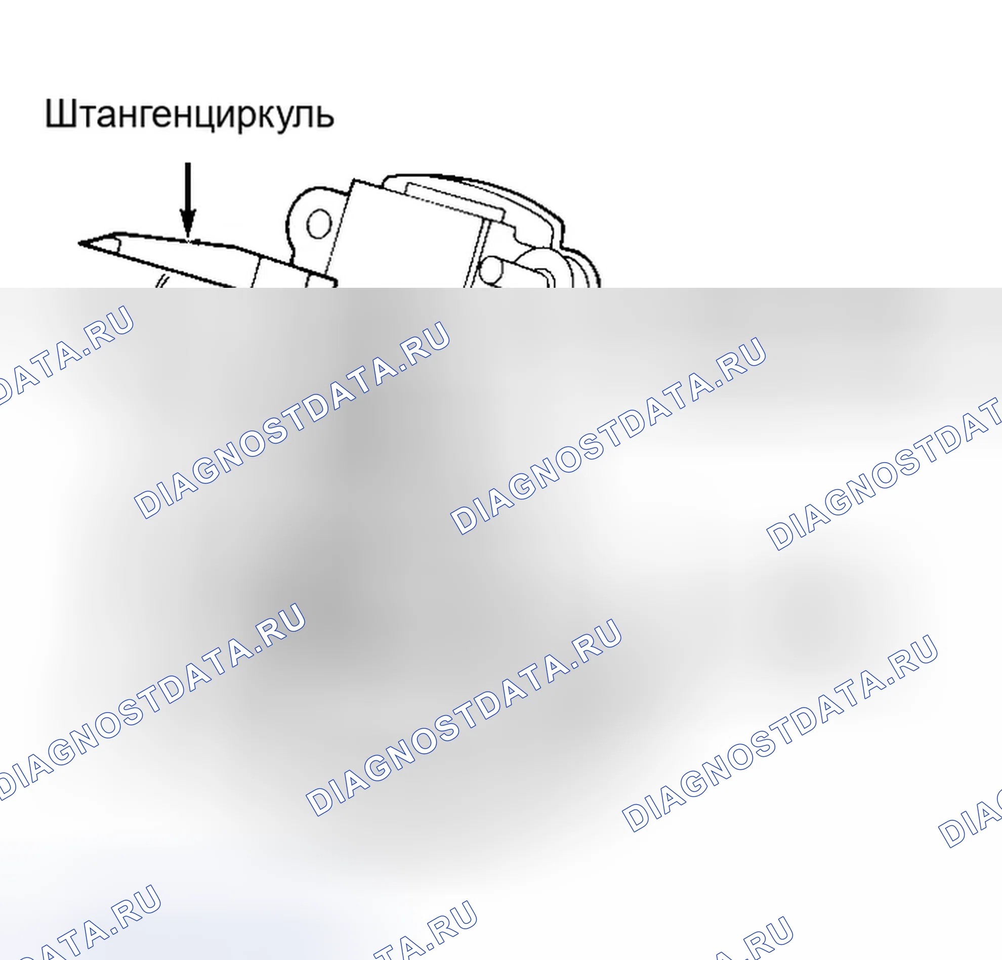 Рис. 7. Honda Civic V